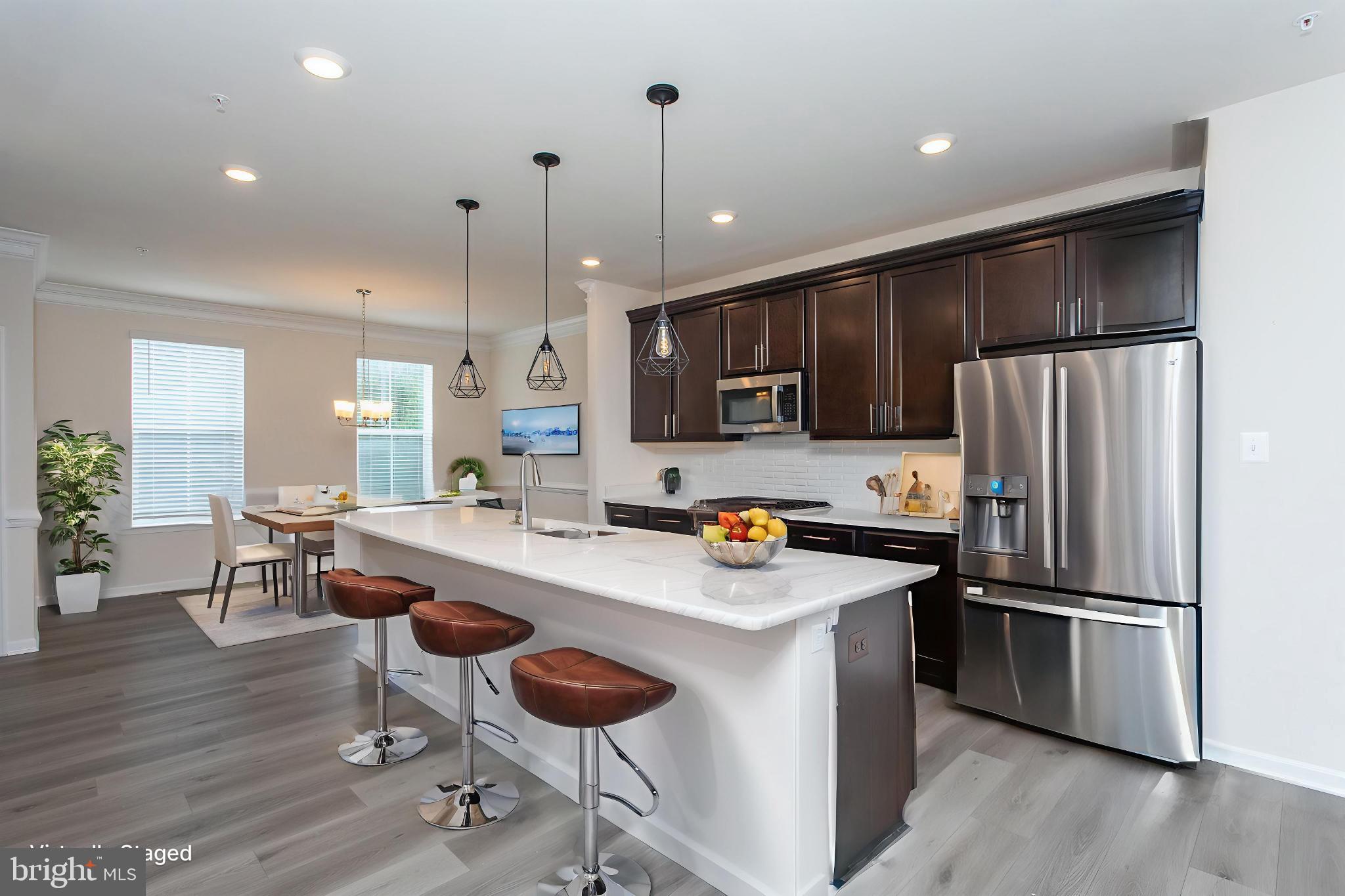 SIGNATURE CLUB - Residential