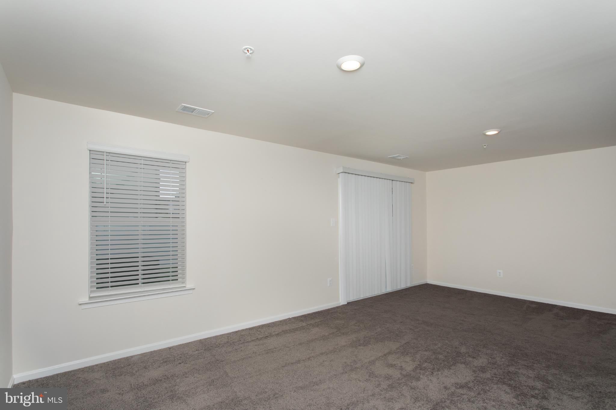 SIGNATURE CLUB - Residential