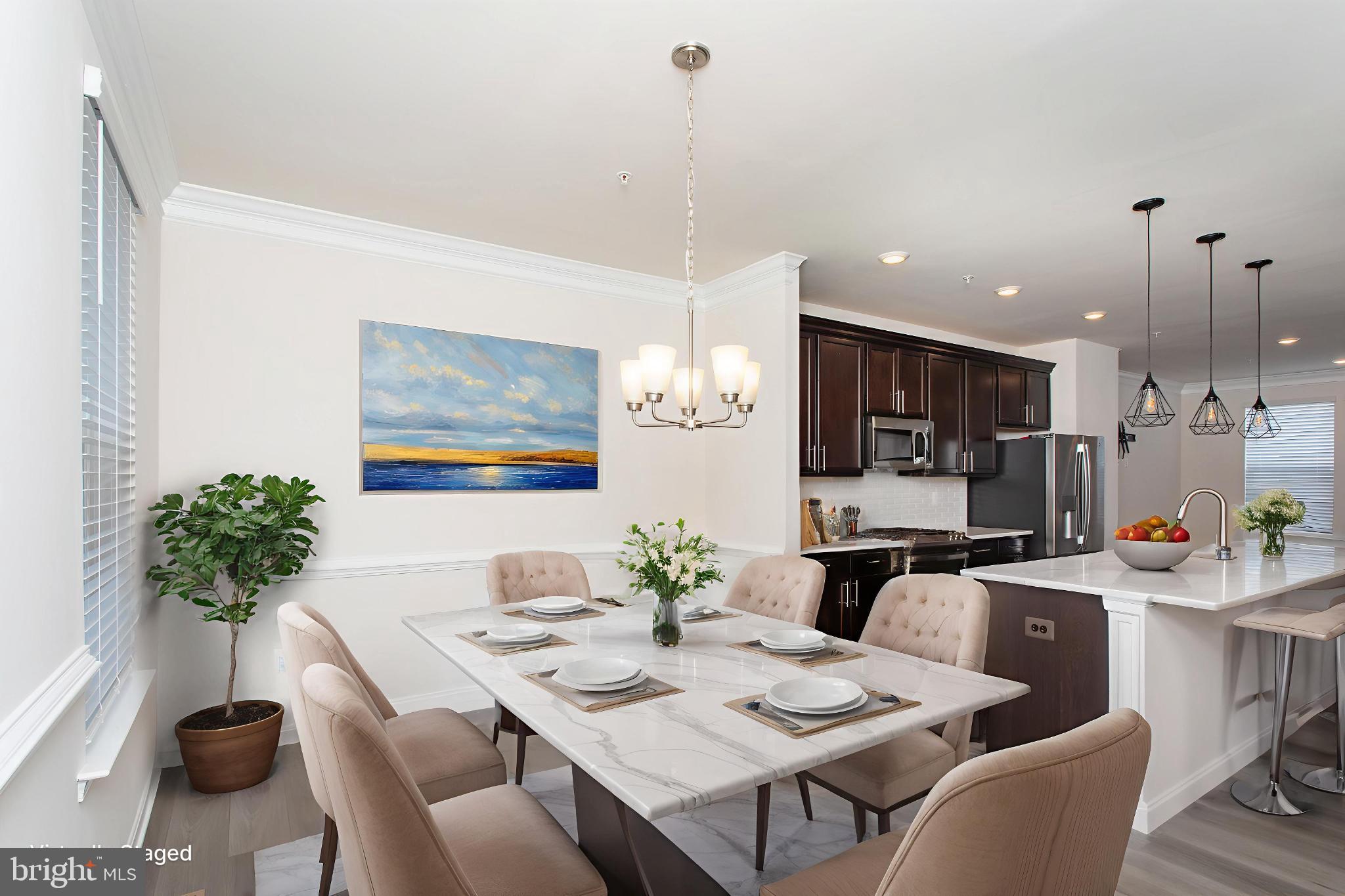 SIGNATURE CLUB - Residential