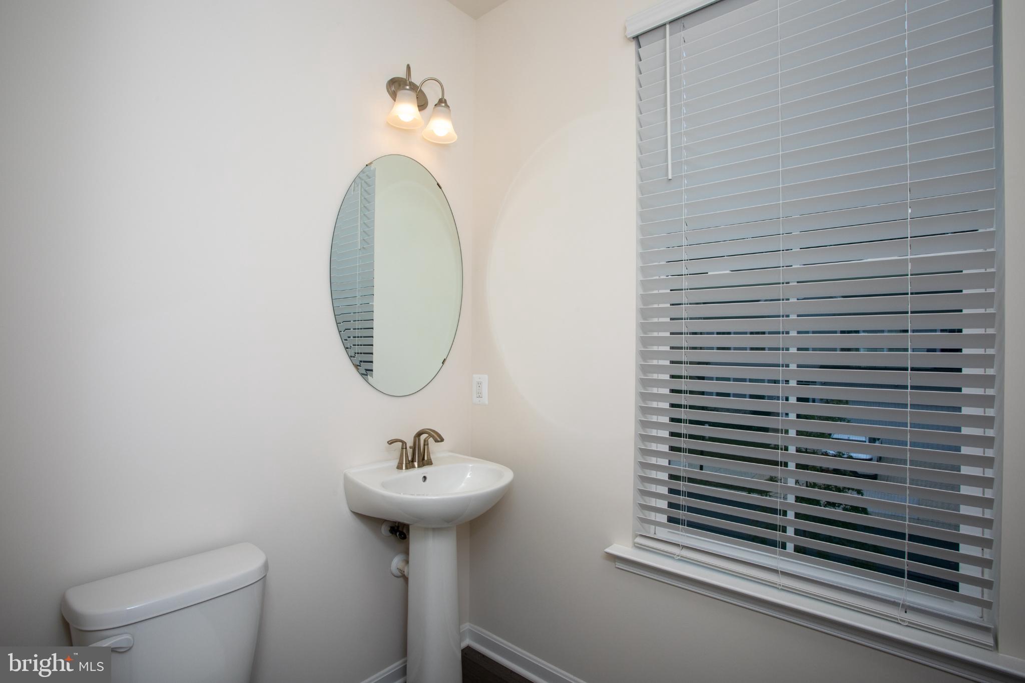 SIGNATURE CLUB - Residential