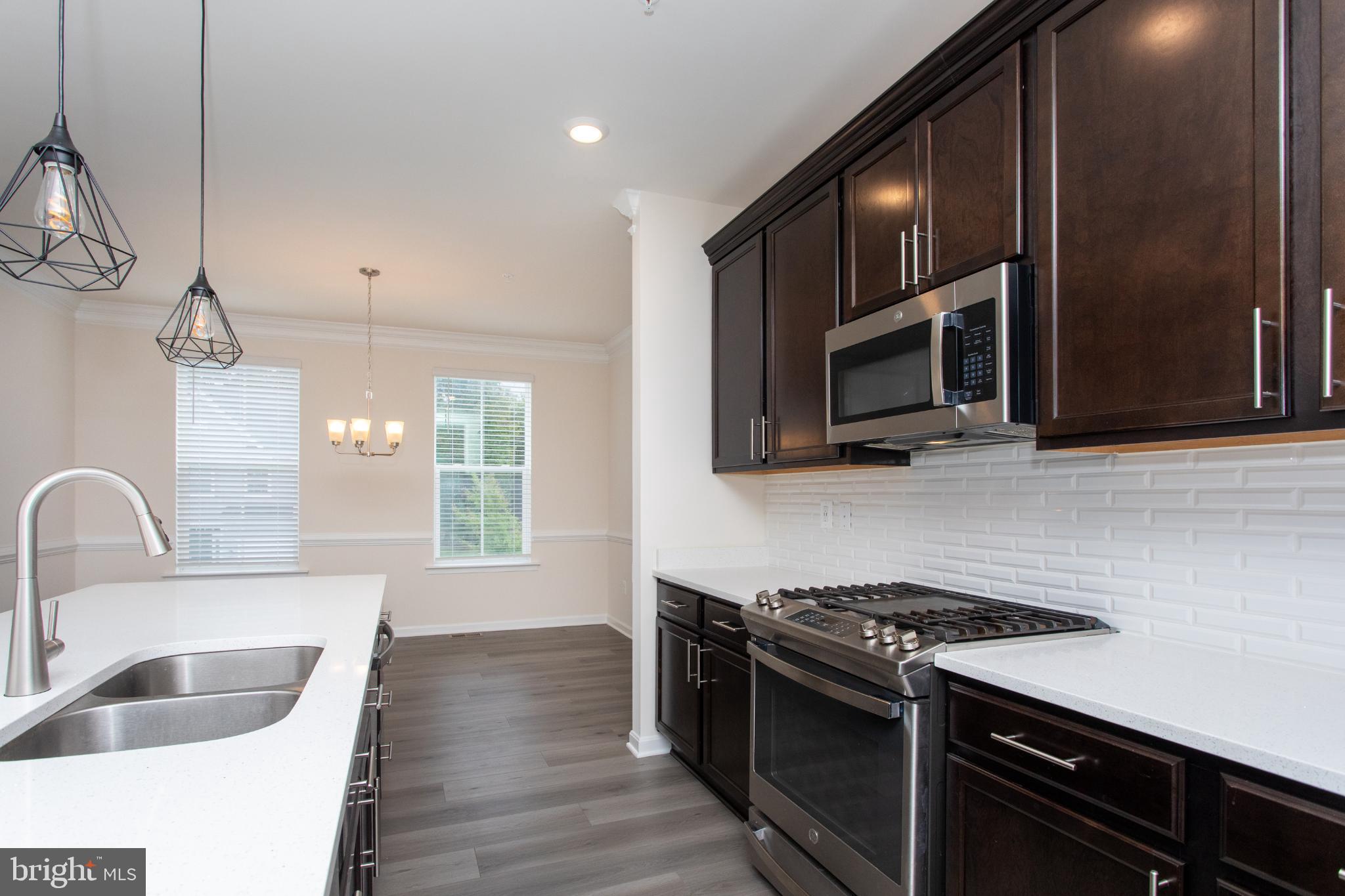 SIGNATURE CLUB - Residential