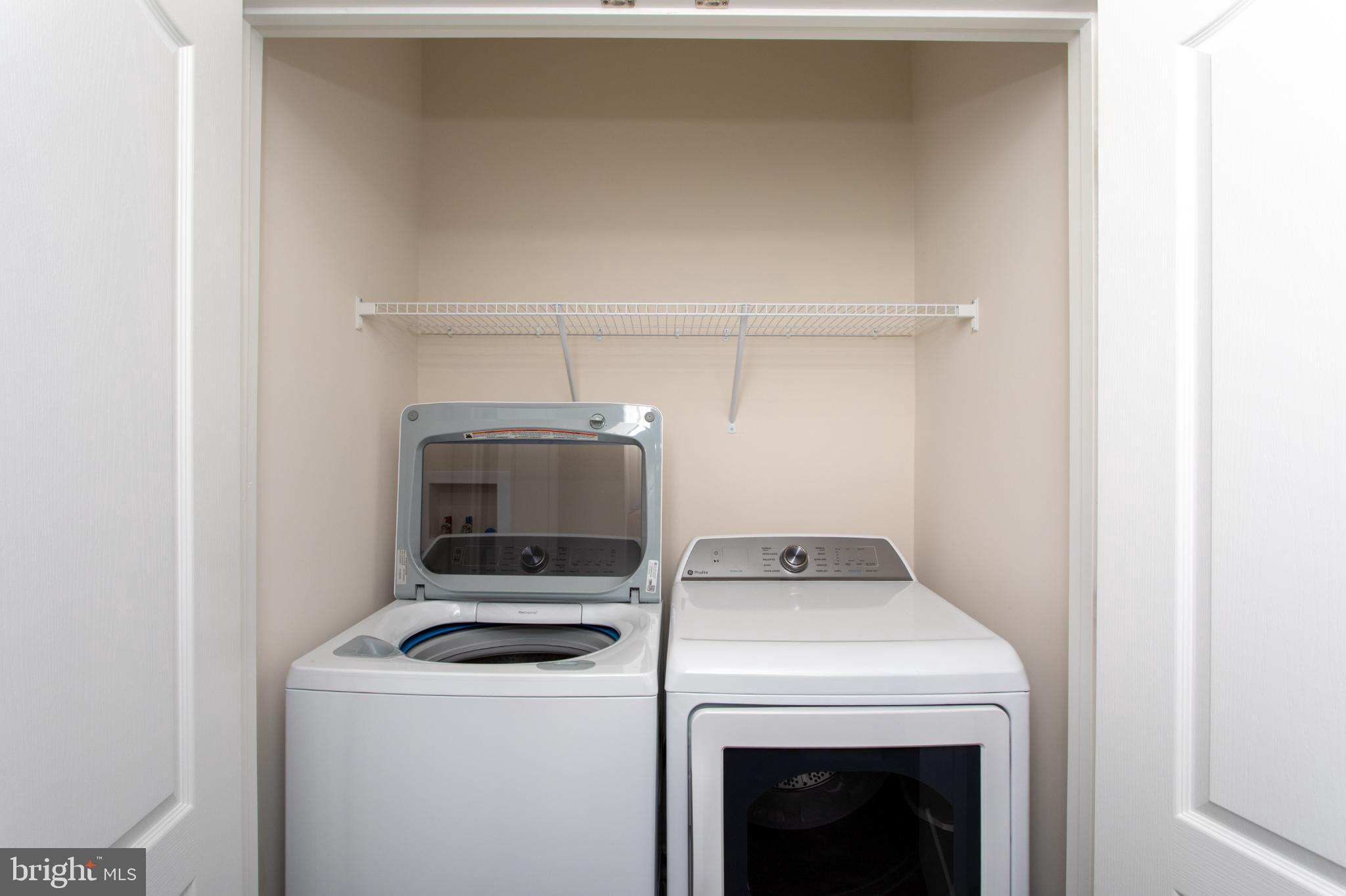 SIGNATURE CLUB - Residential