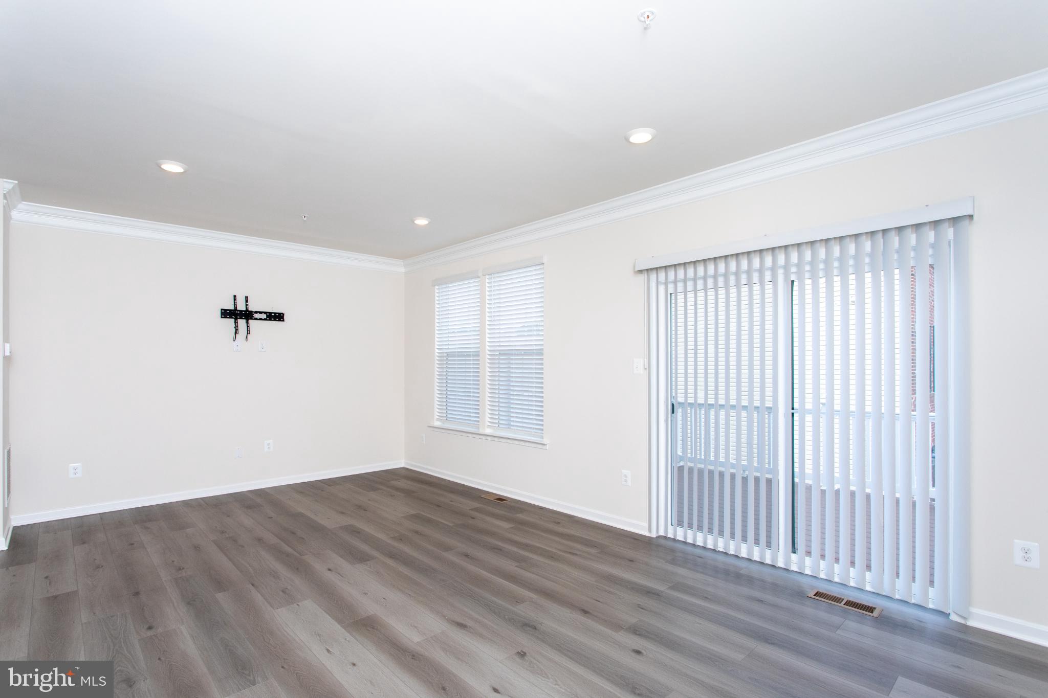 SIGNATURE CLUB - Residential