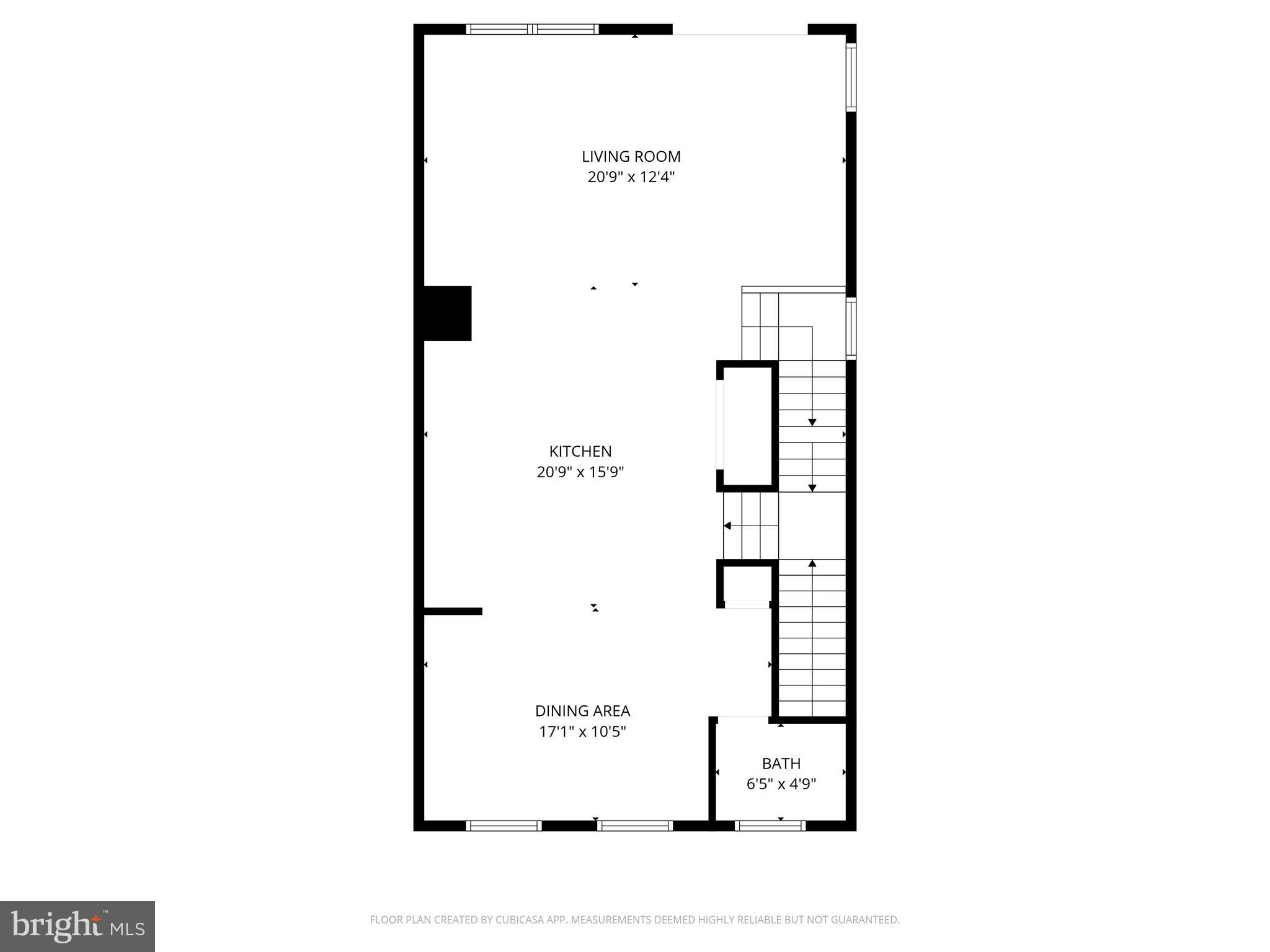 SIGNATURE CLUB - Residential