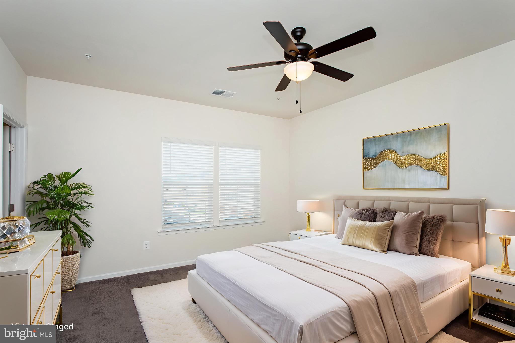 SIGNATURE CLUB - Residential