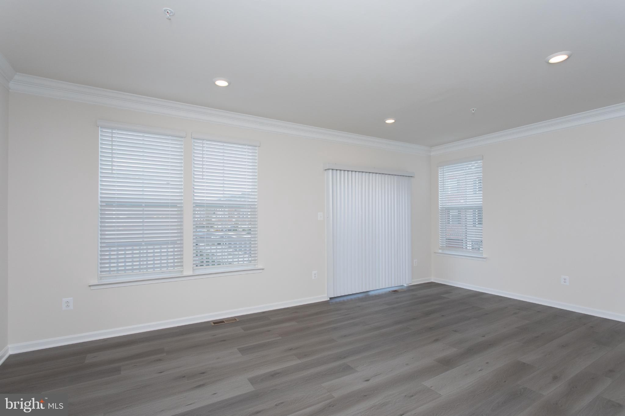 SIGNATURE CLUB - Residential