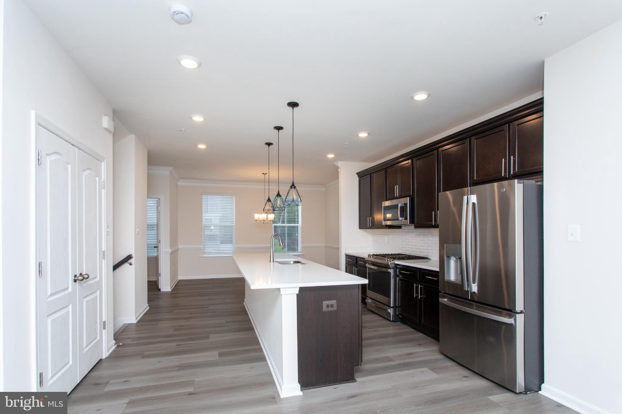 SIGNATURE CLUB - Residential