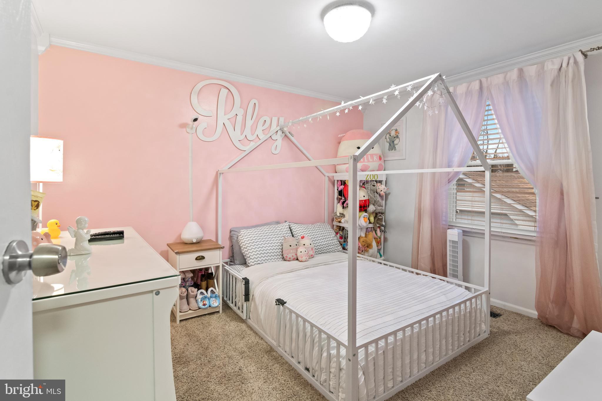 SUE CREEK LANDING - Residential