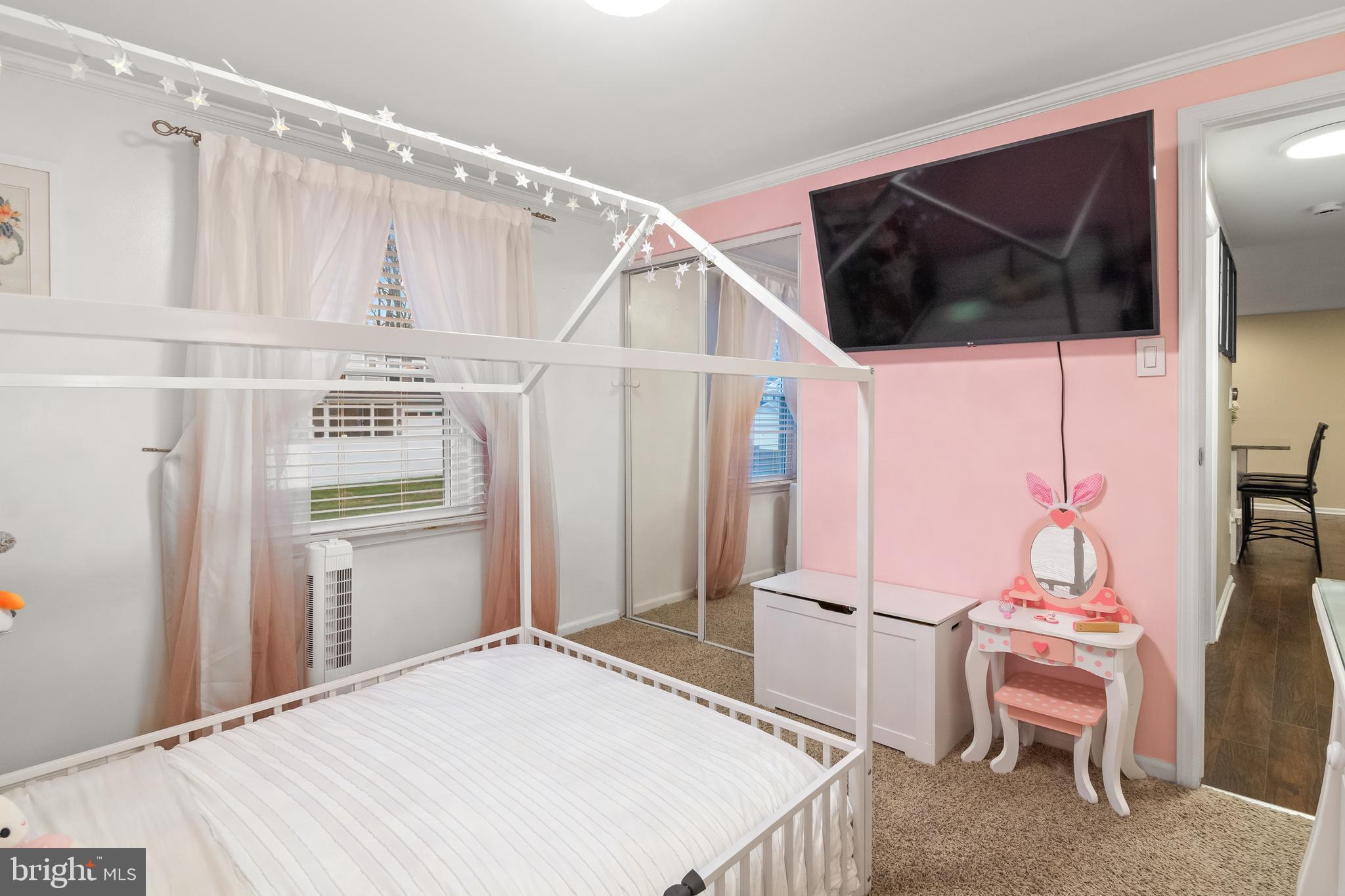 SUE CREEK LANDING - Residential