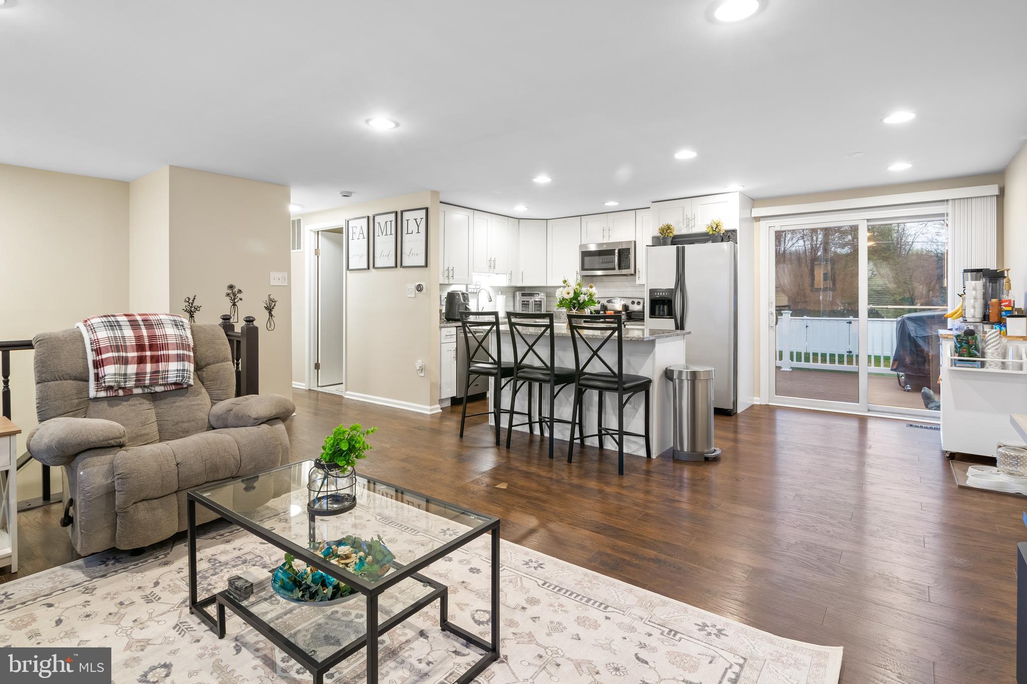 SUE CREEK LANDING - Residential