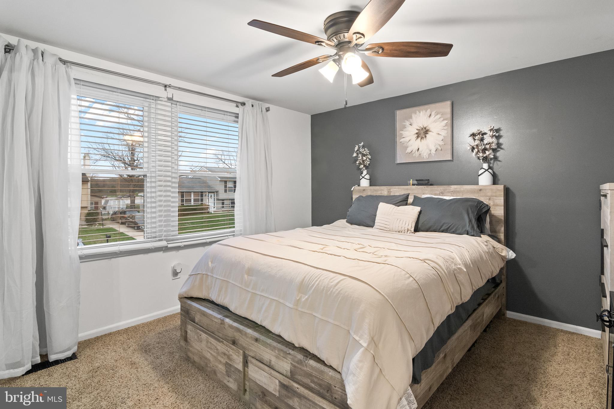 SUE CREEK LANDING - Residential