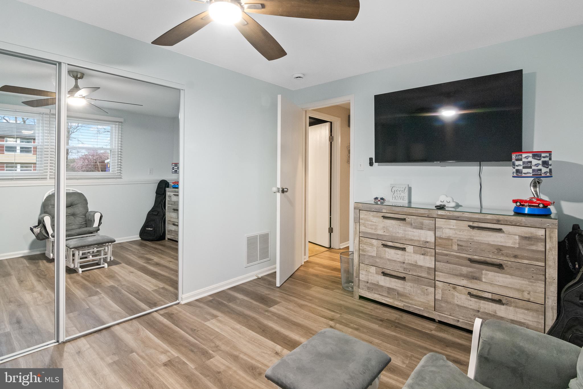 SUE CREEK LANDING - Residential