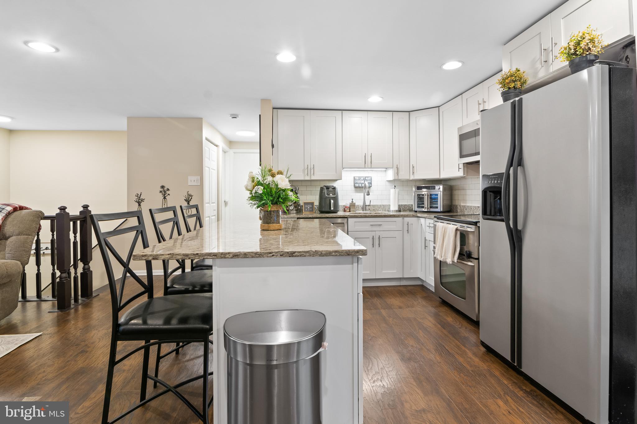 SUE CREEK LANDING - Residential