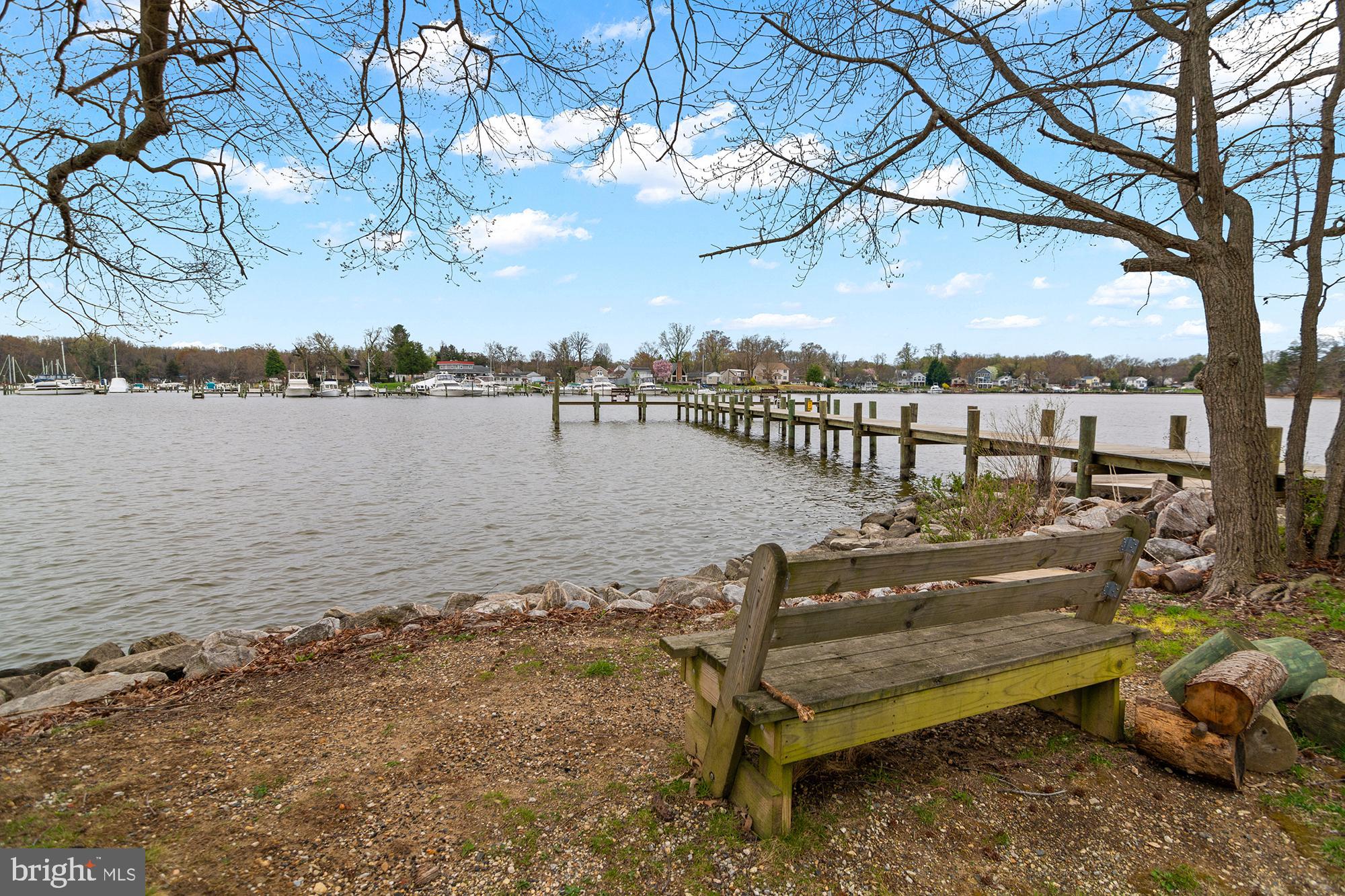 SUE CREEK LANDING - Residential