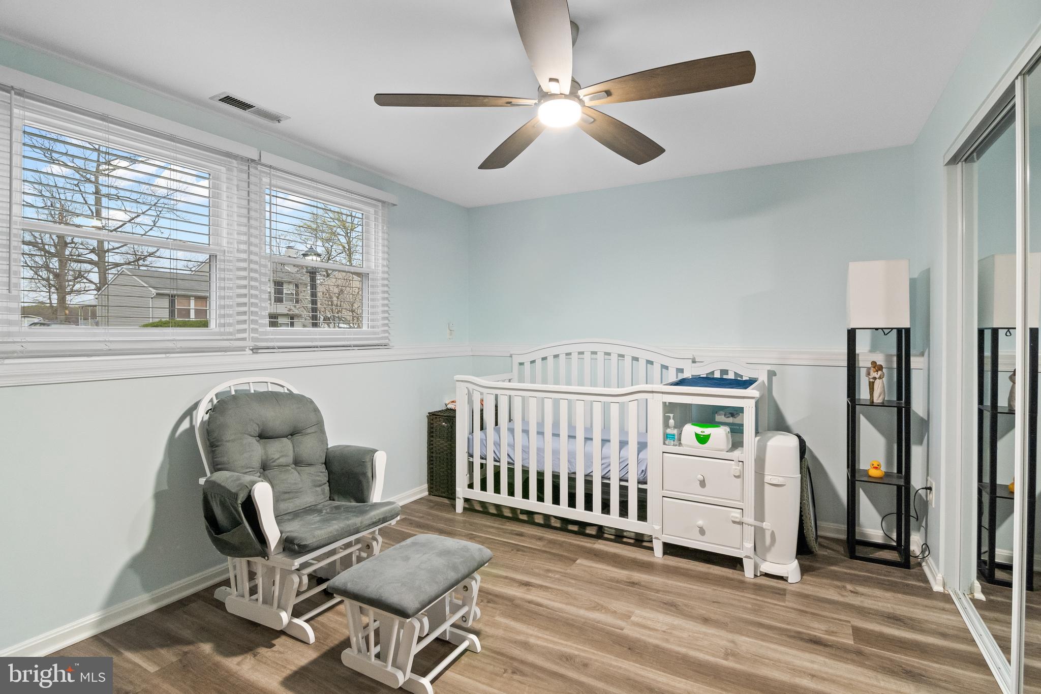 SUE CREEK LANDING - Residential