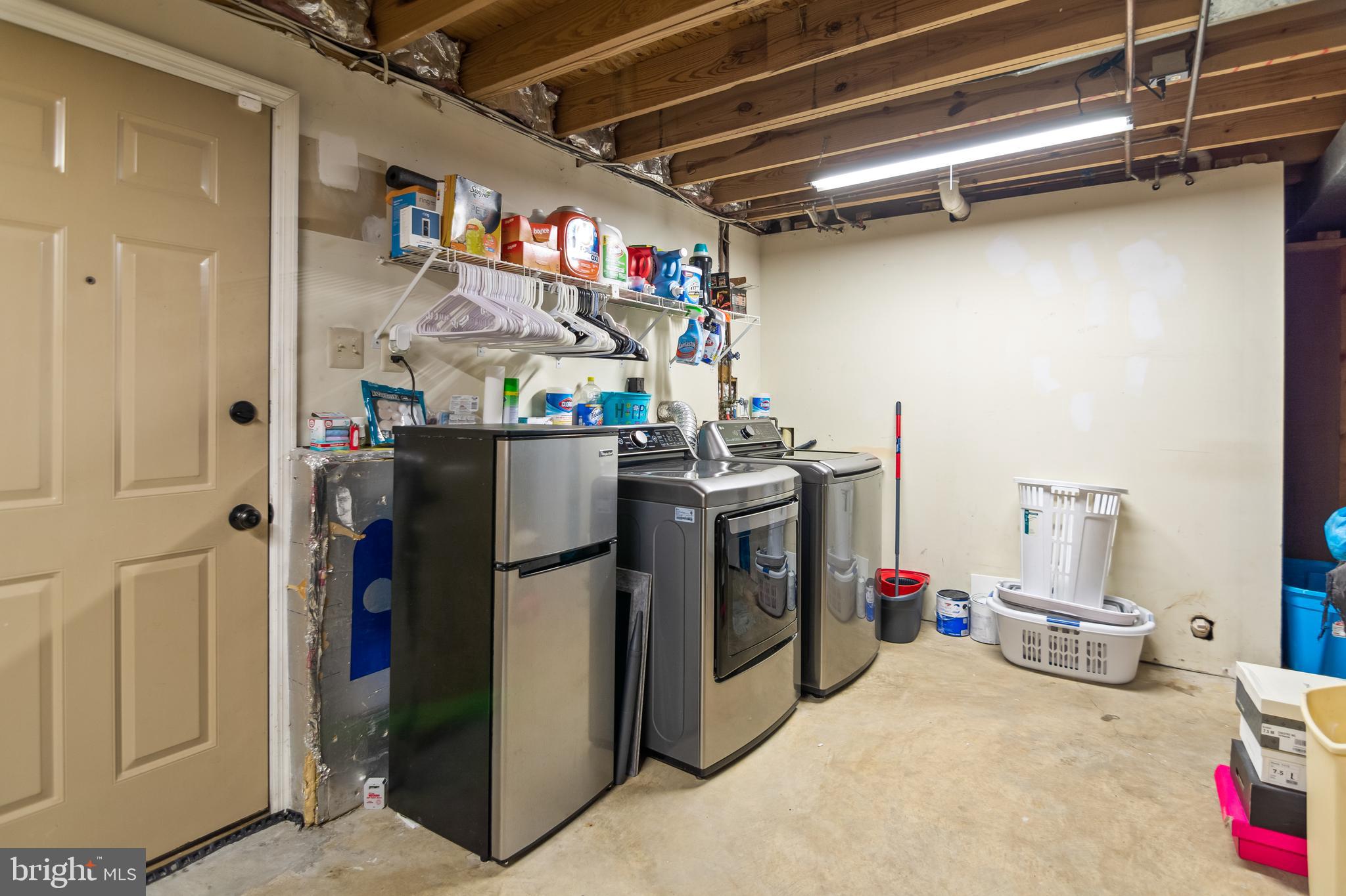 SUE CREEK LANDING - Residential