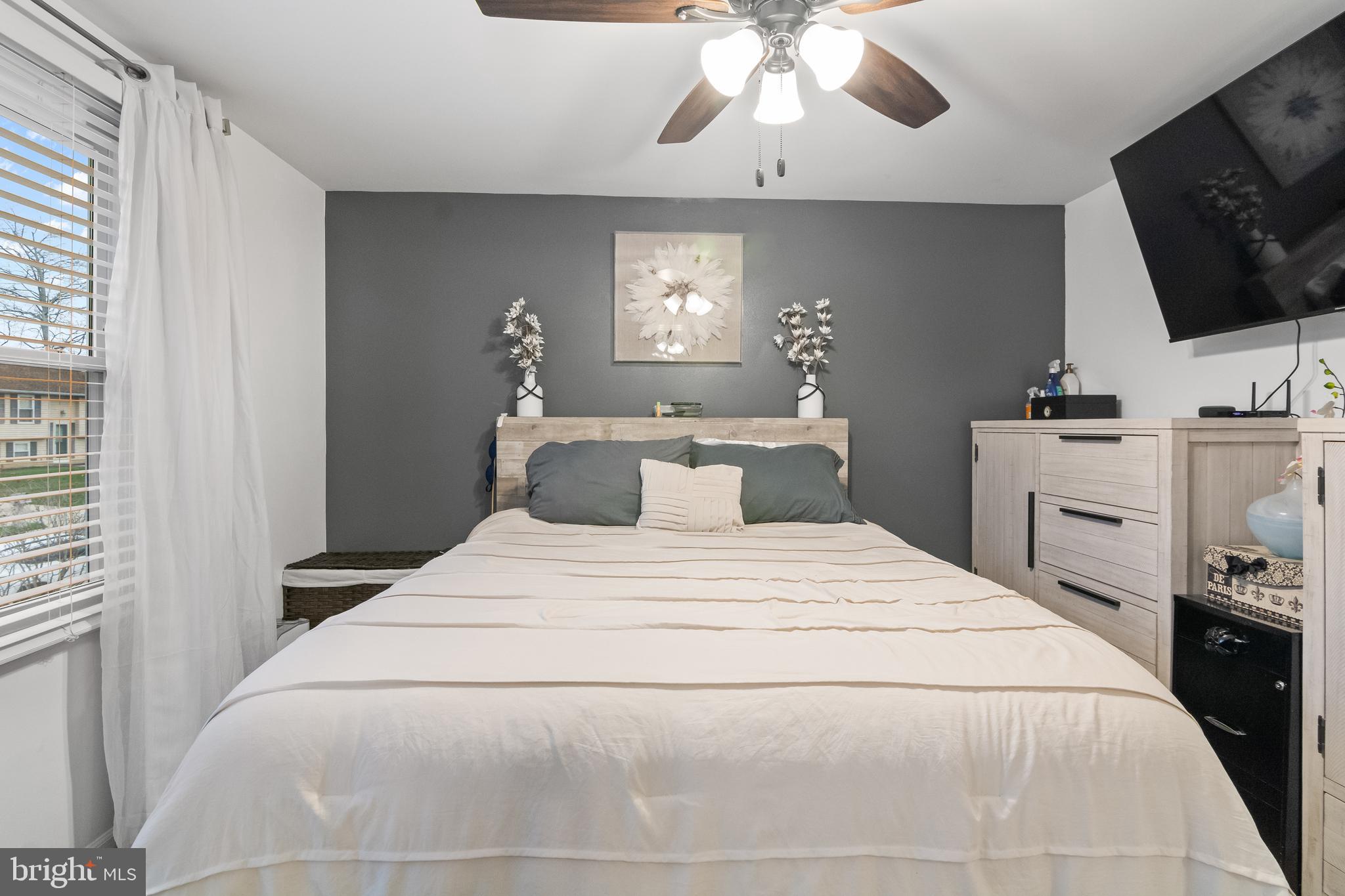 SUE CREEK LANDING - Residential