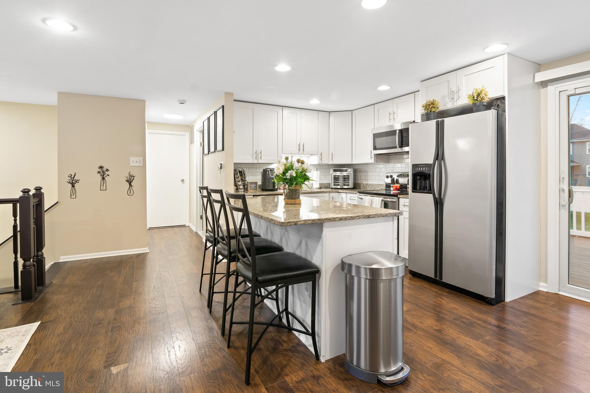 SUE CREEK LANDING - Residential