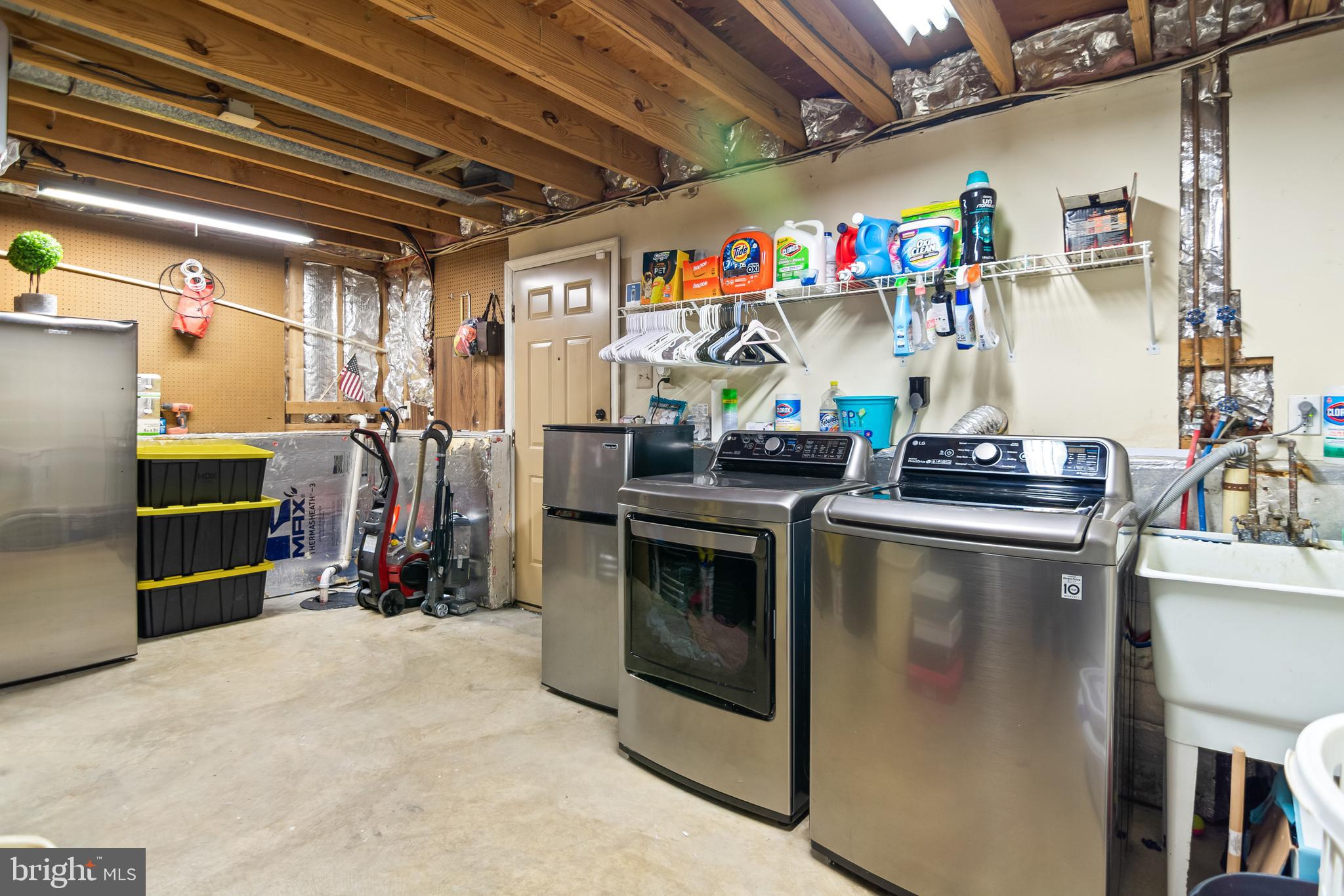 SUE CREEK LANDING - Residential