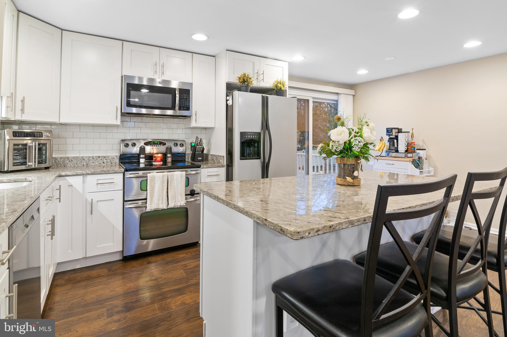 SUE CREEK LANDING - Residential