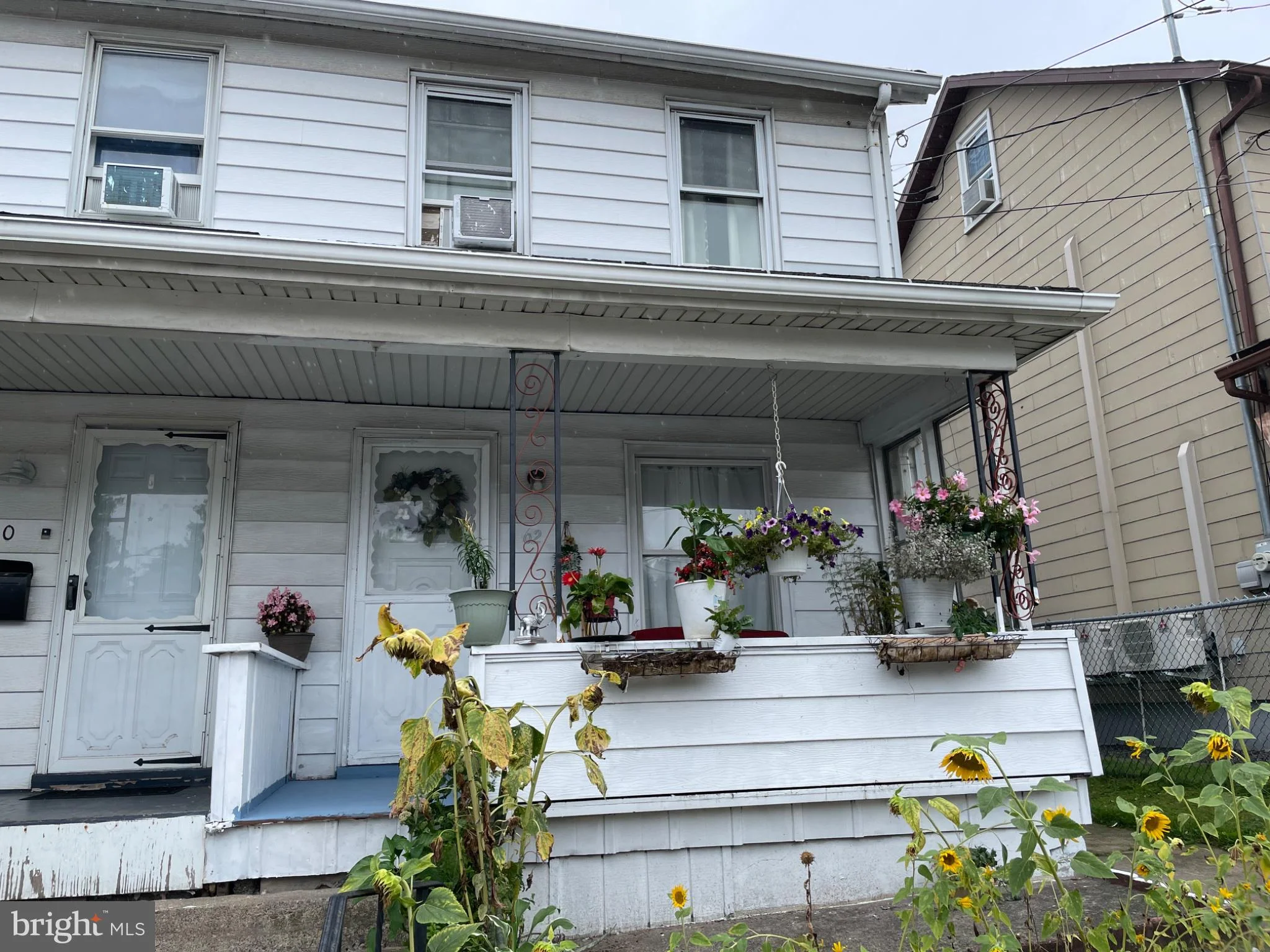 62 Berwick Street, Beaver Meadows, PA, 18216