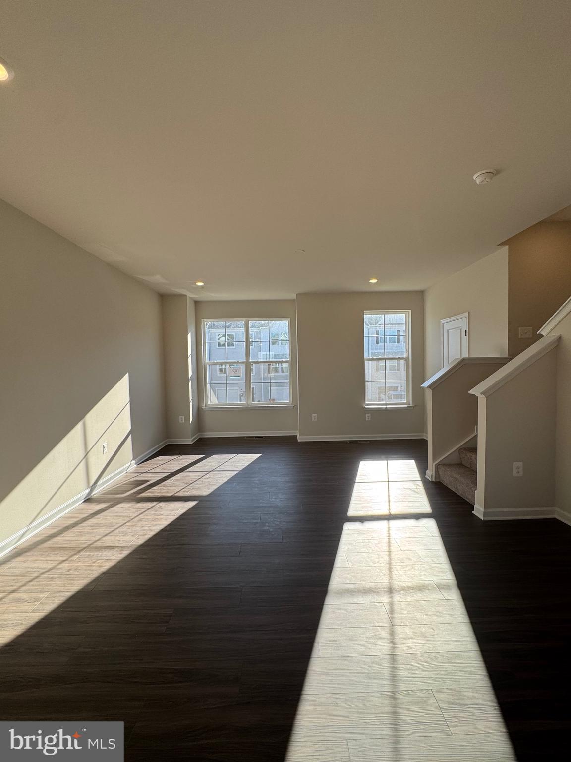 WILLOW GLEN - Residential Lease