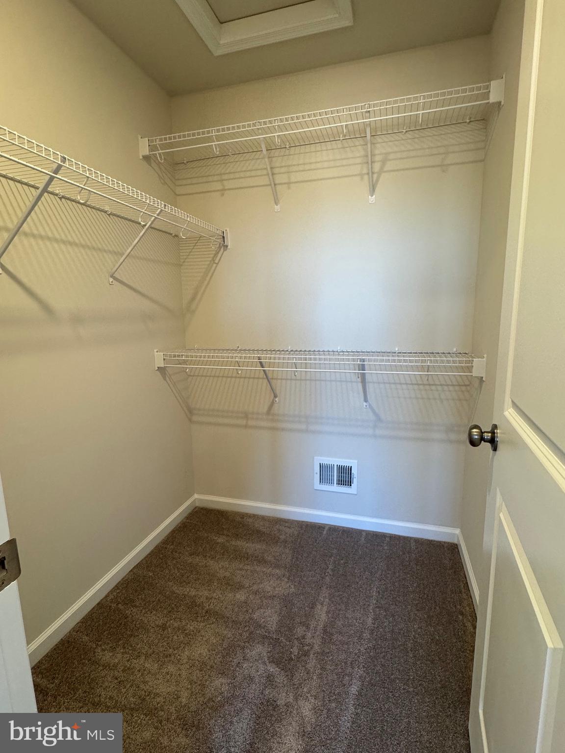 WILLOW GLEN - Residential Lease