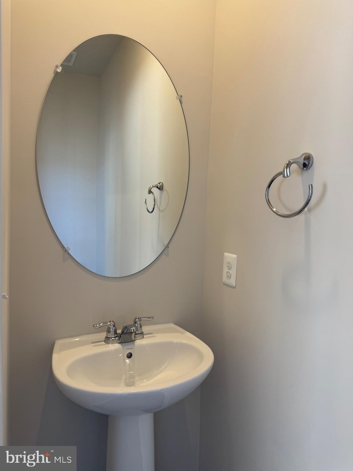 WILLOW GLEN - Residential Lease