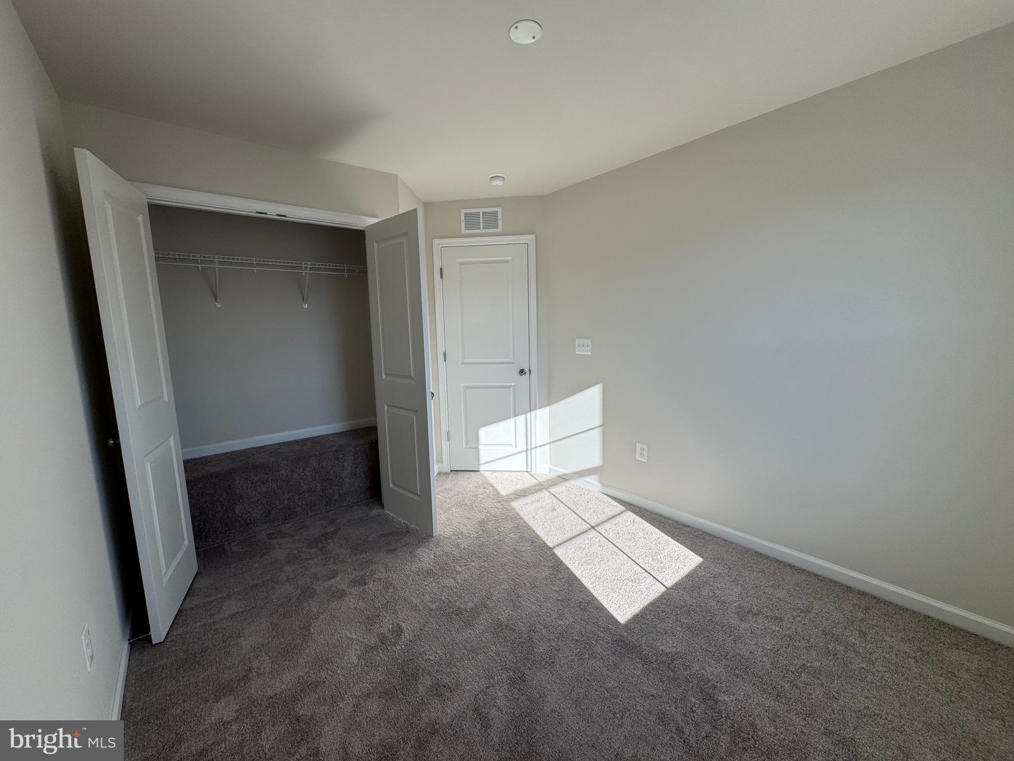 WILLOW GLEN - Residential Lease