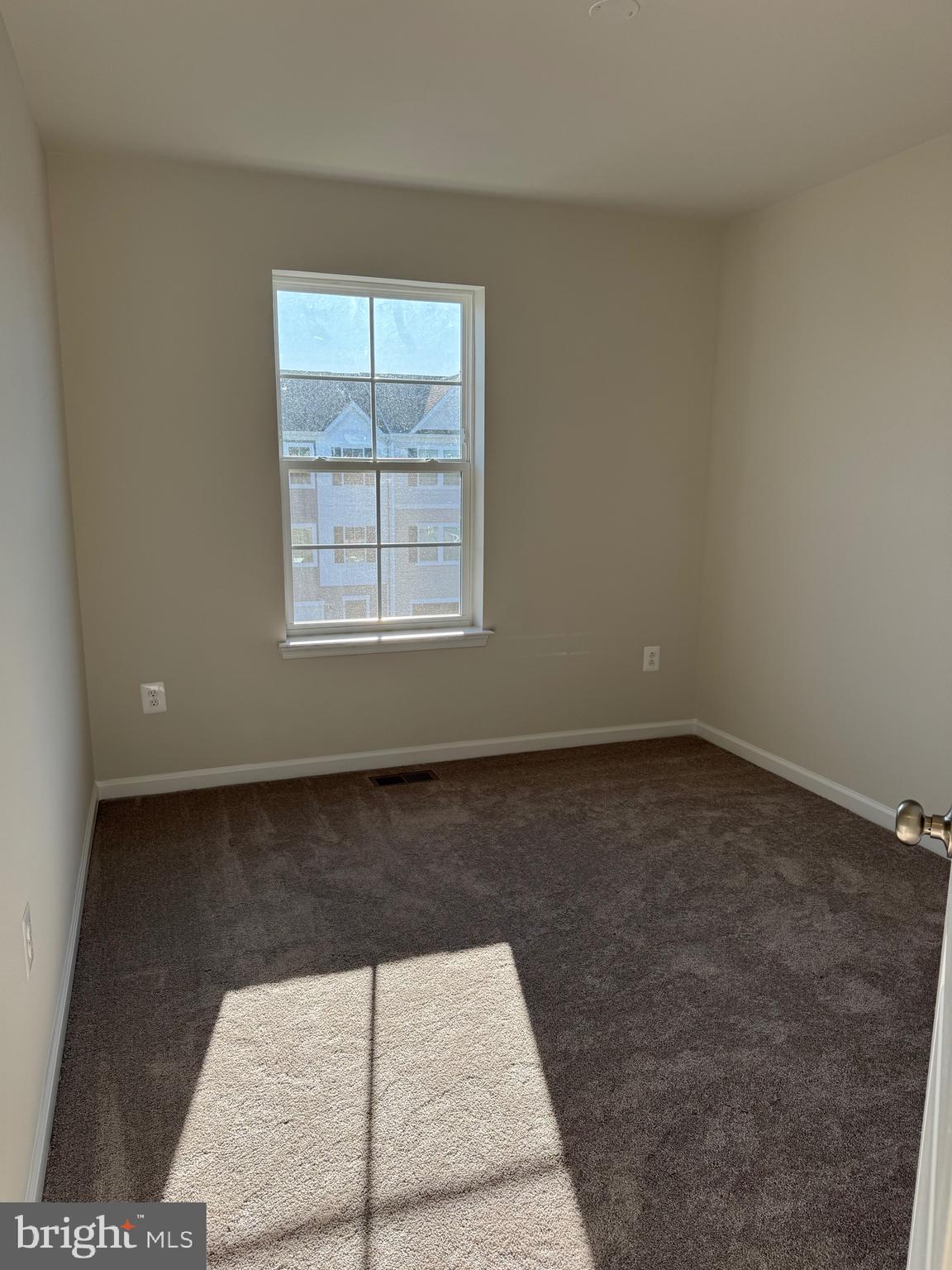 WILLOW GLEN - Residential Lease