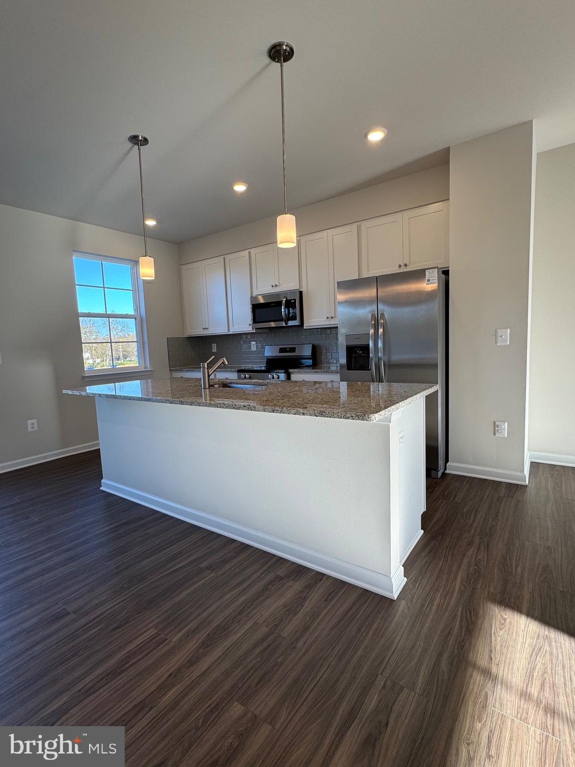 WILLOW GLEN - Residential Lease