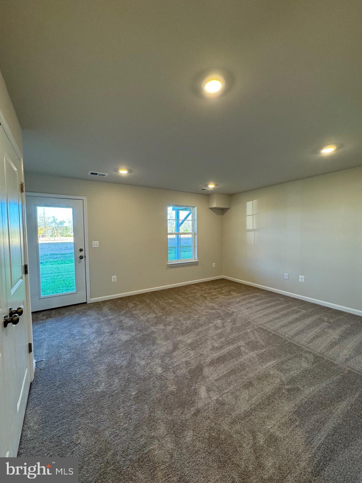 WILLOW GLEN - Residential Lease