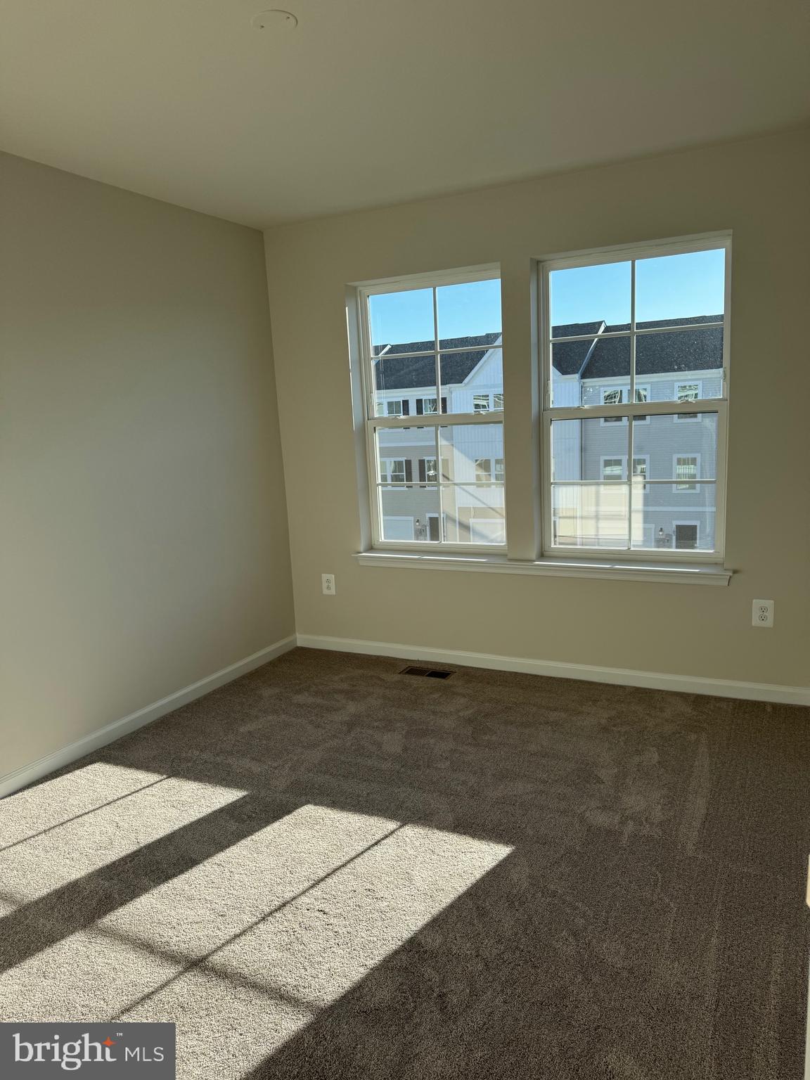 WILLOW GLEN - Residential Lease