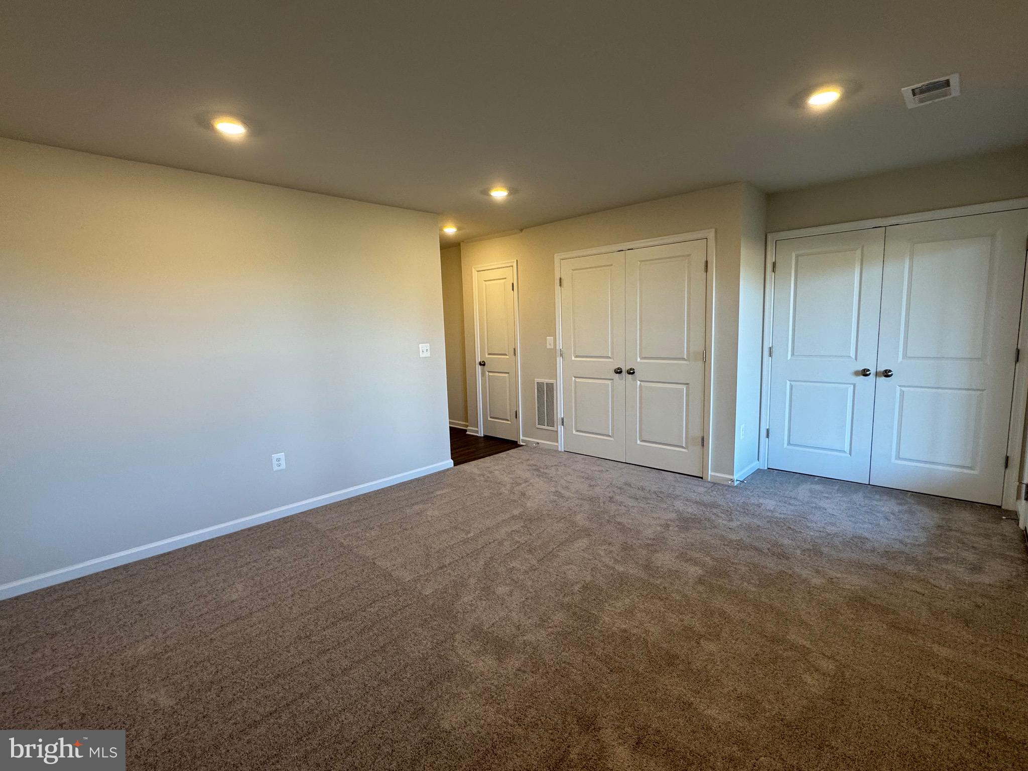 WILLOW GLEN - Residential Lease