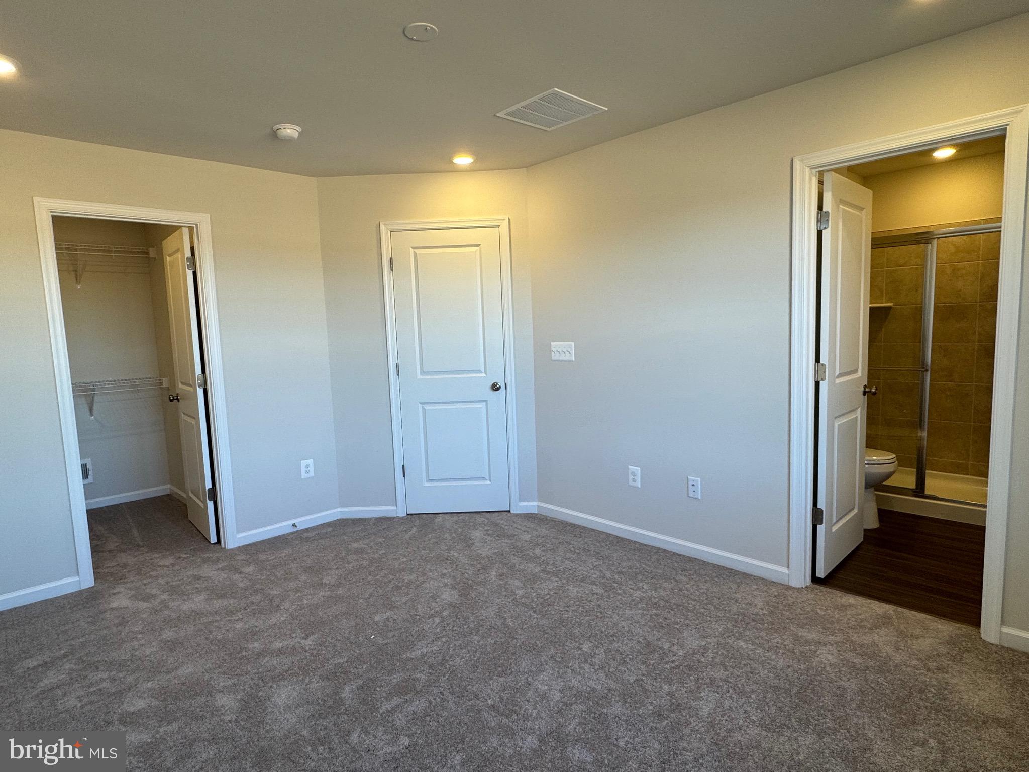 WILLOW GLEN - Residential Lease