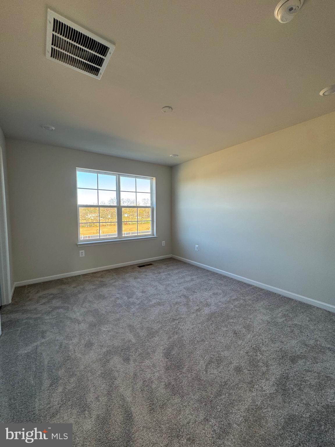 WILLOW GLEN - Residential Lease