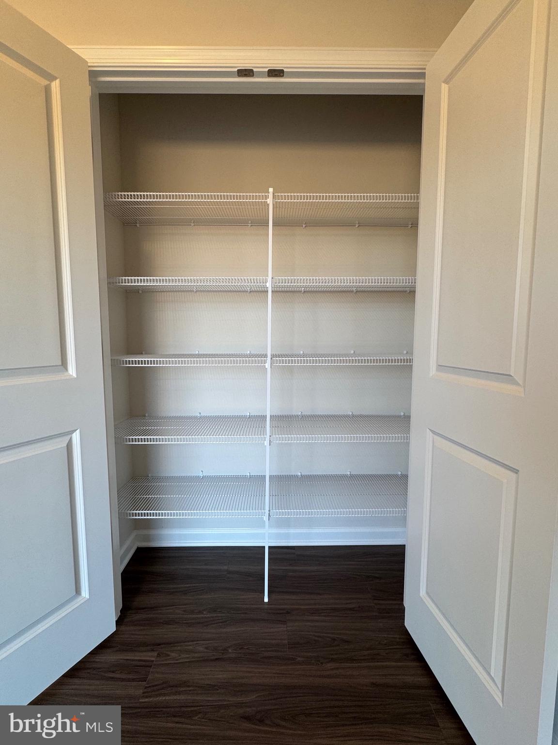 WILLOW GLEN - Residential Lease