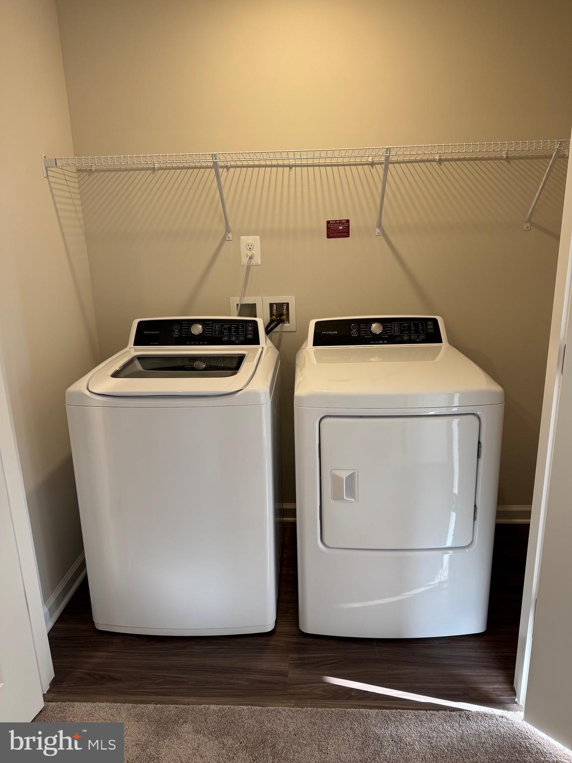 WILLOW GLEN - Residential Lease