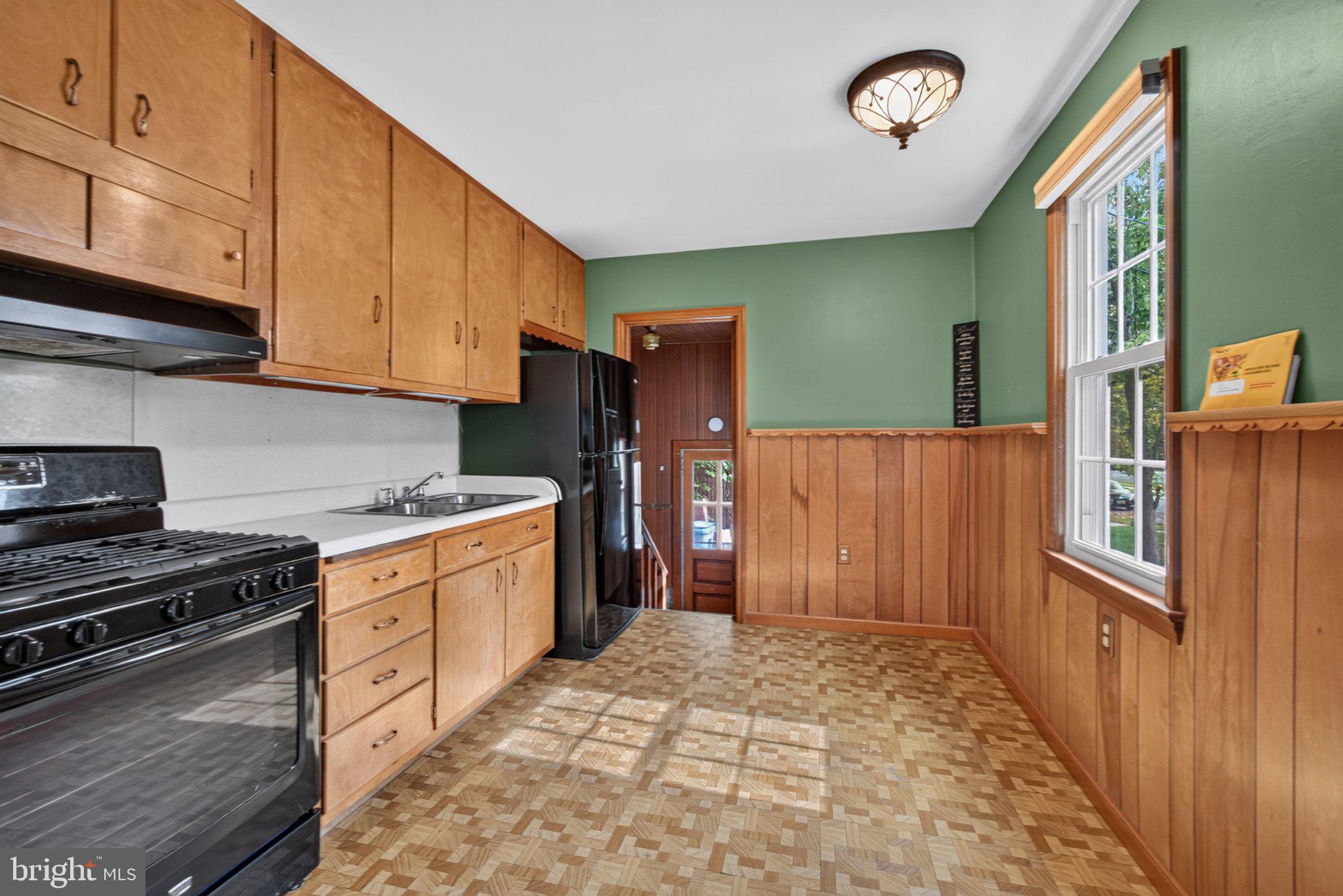 149 CEDAR AVENUE
