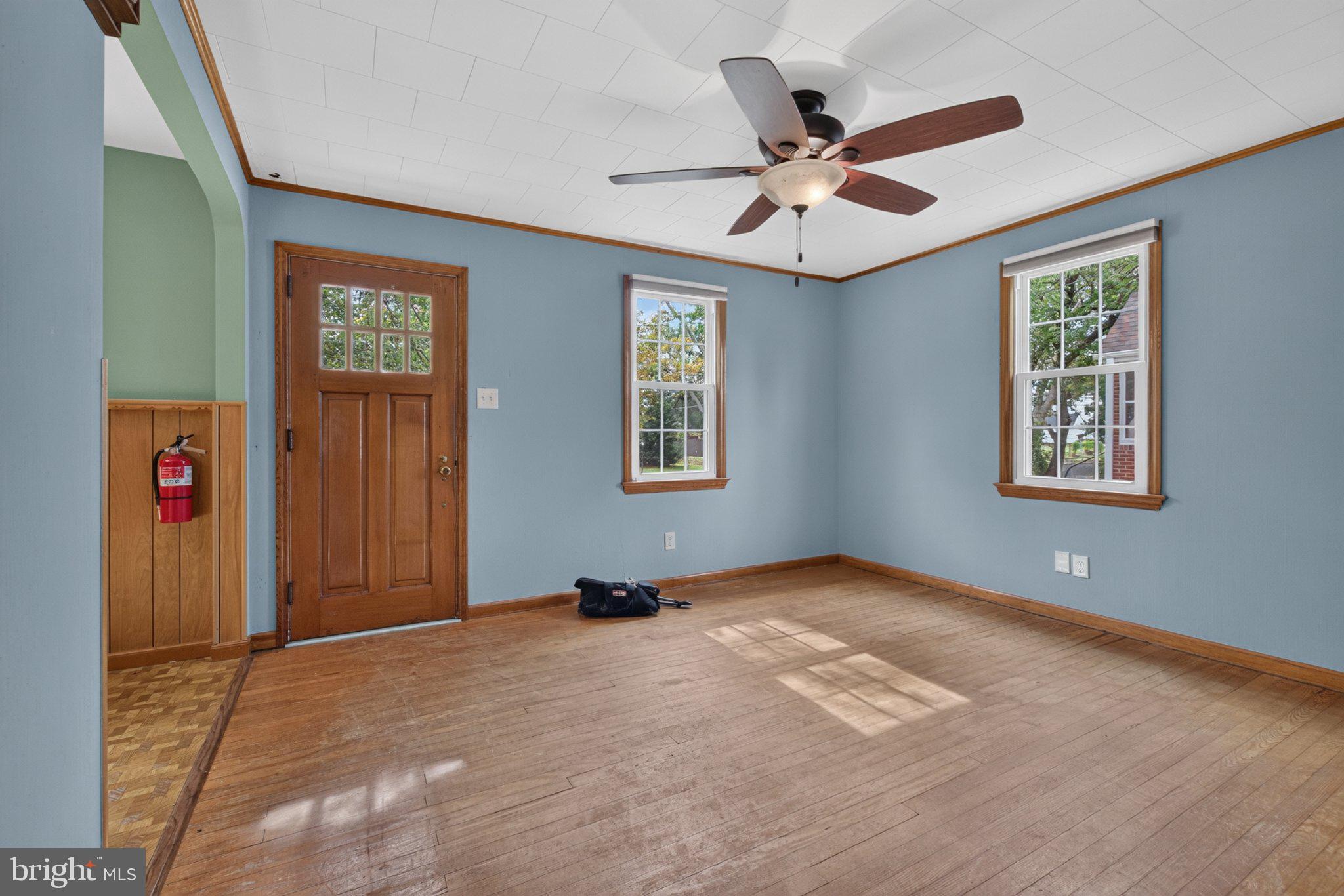 149 CEDAR AVENUE