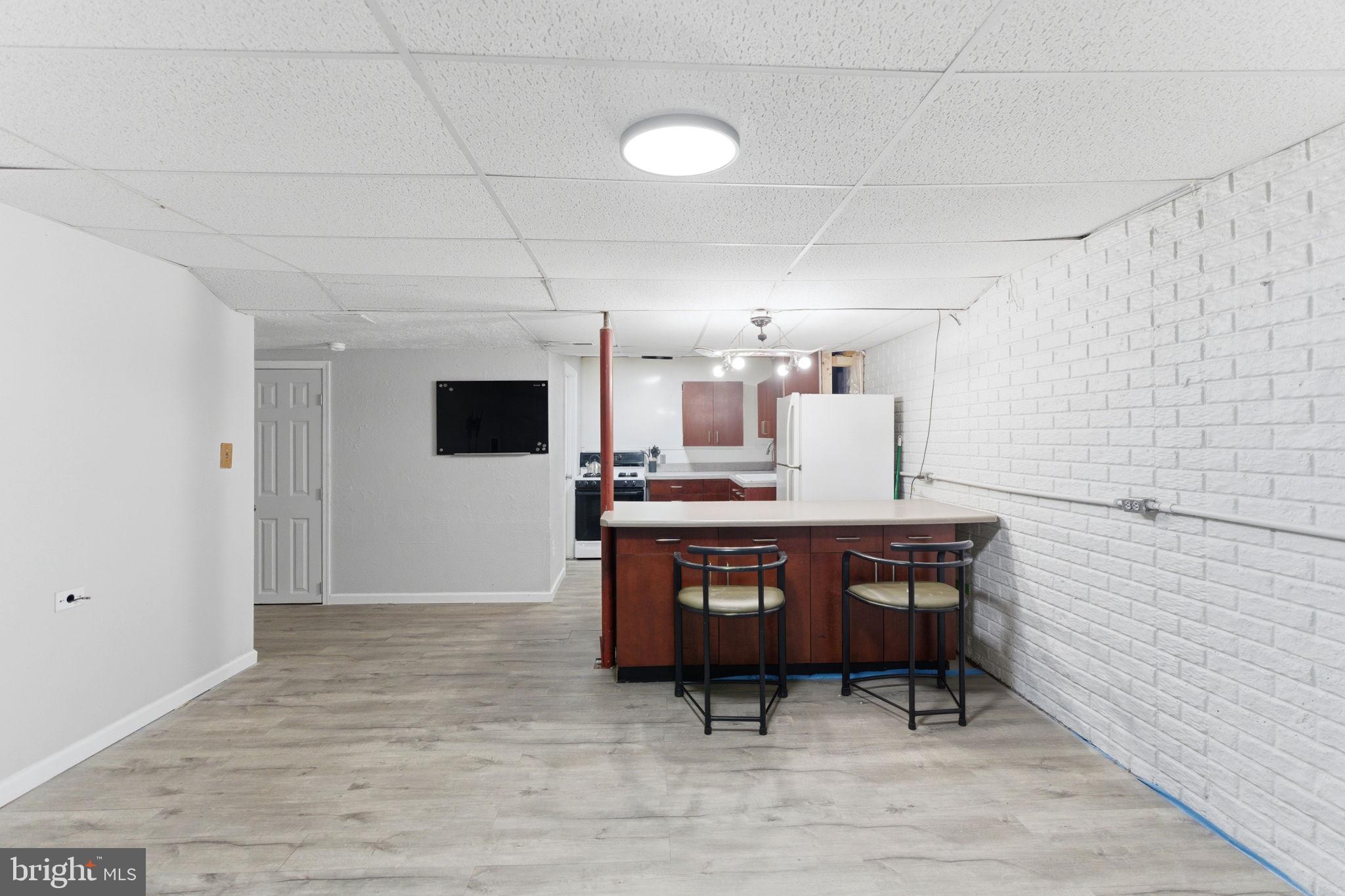 OPEQUON MEADOWS - Residential