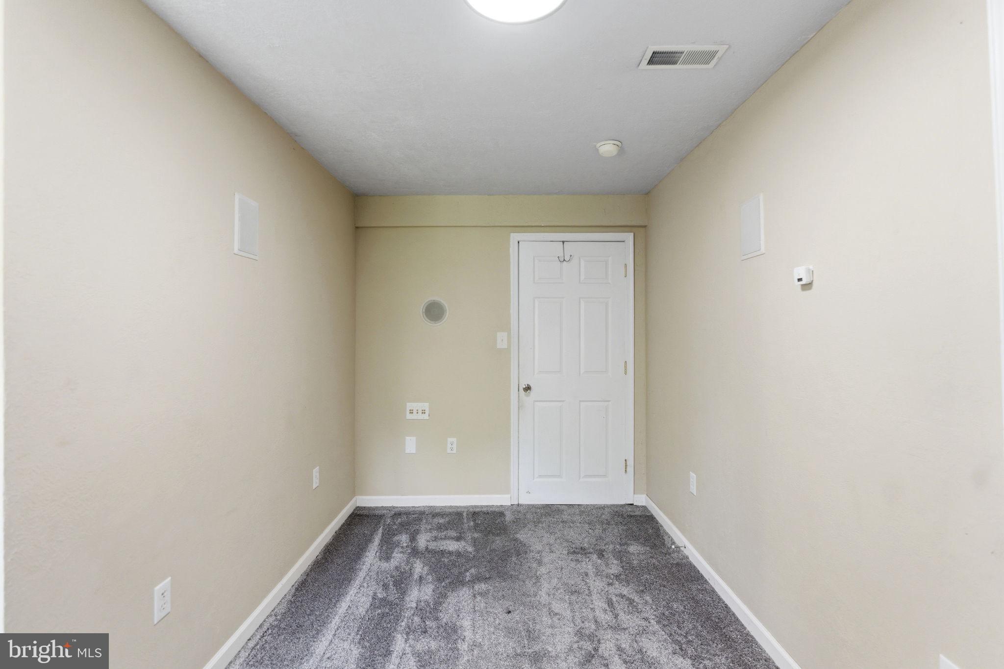 OPEQUON MEADOWS - Residential