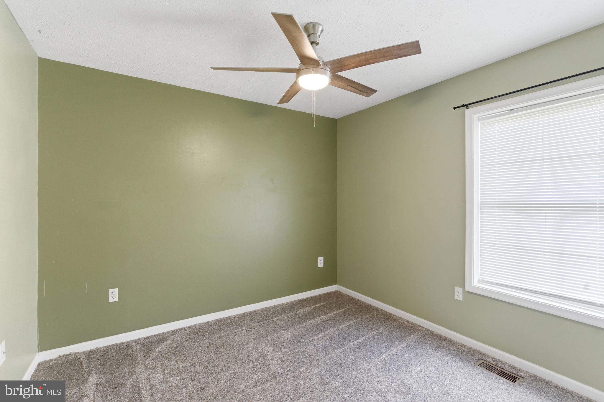 OPEQUON MEADOWS - Residential