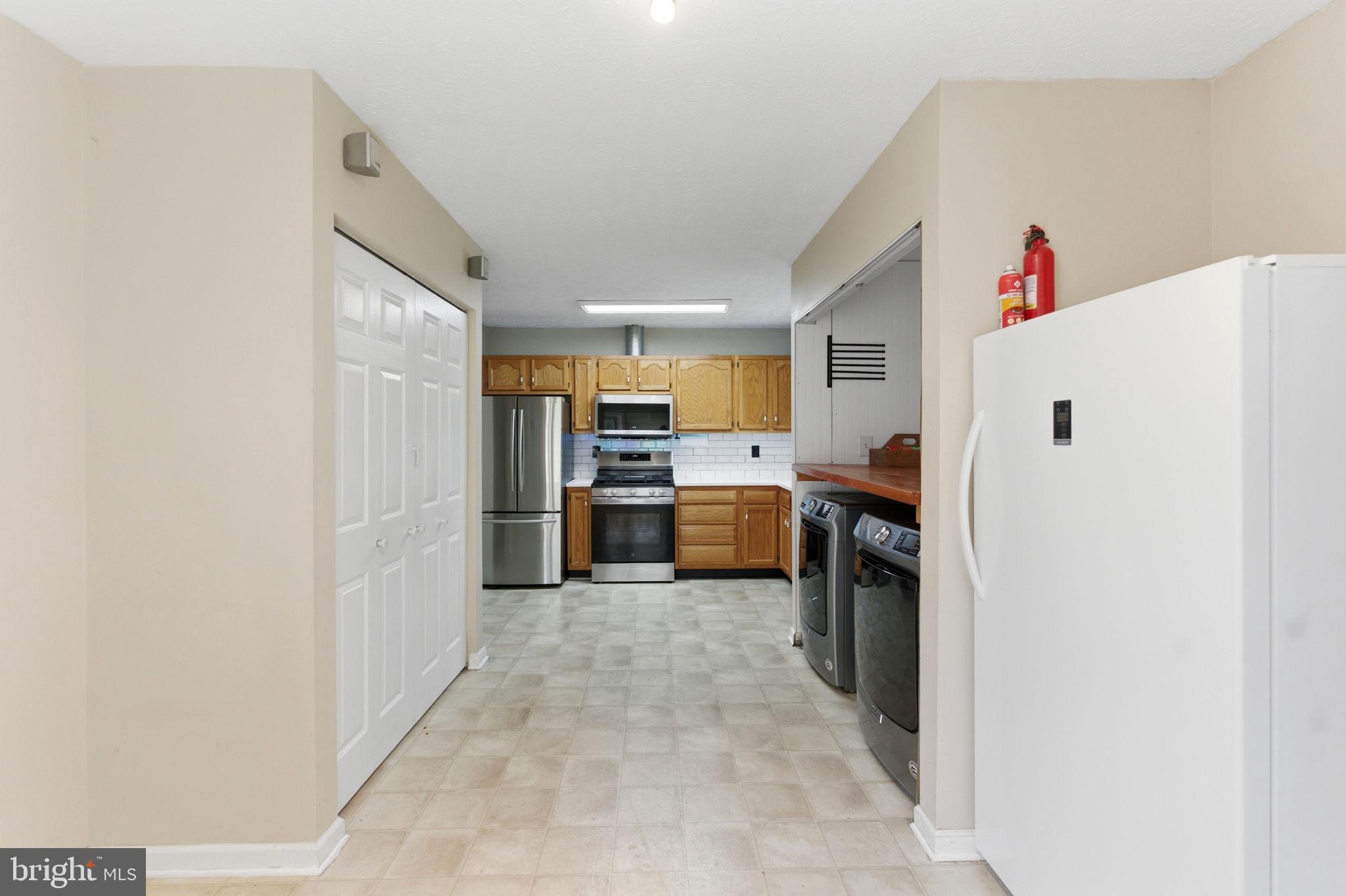 OPEQUON MEADOWS - Residential