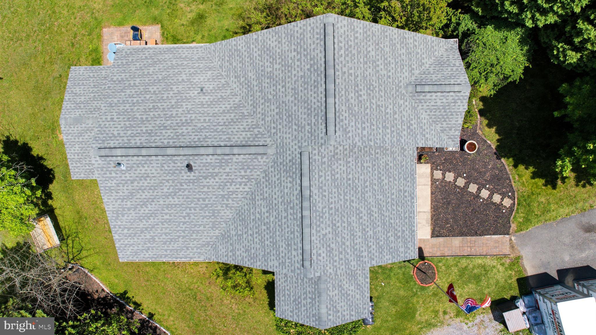 OPEQUON MEADOWS - Residential