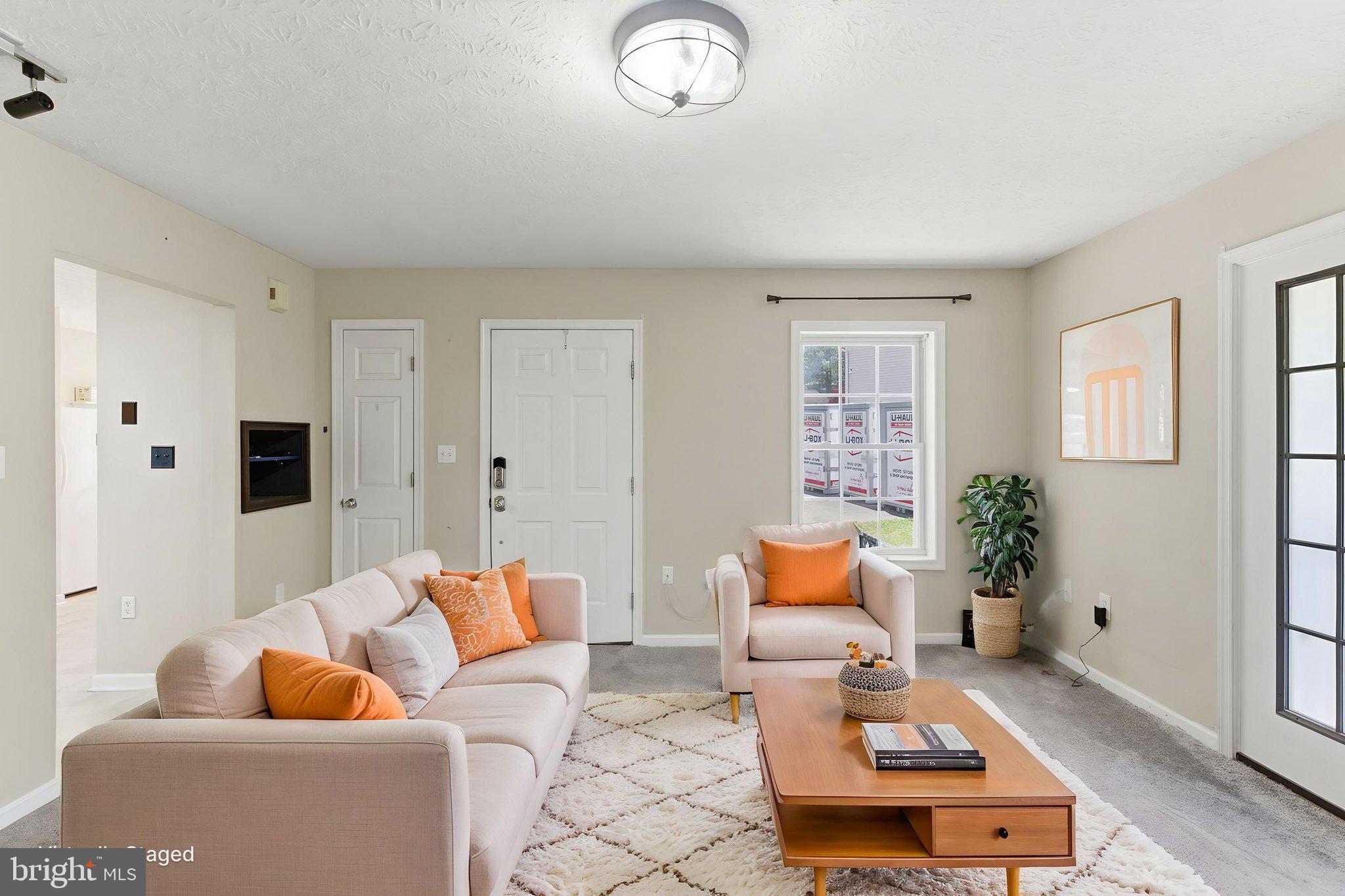 OPEQUON MEADOWS - Residential