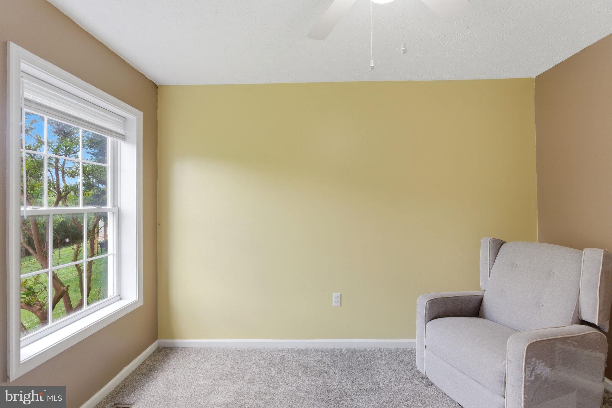 OPEQUON MEADOWS - Residential