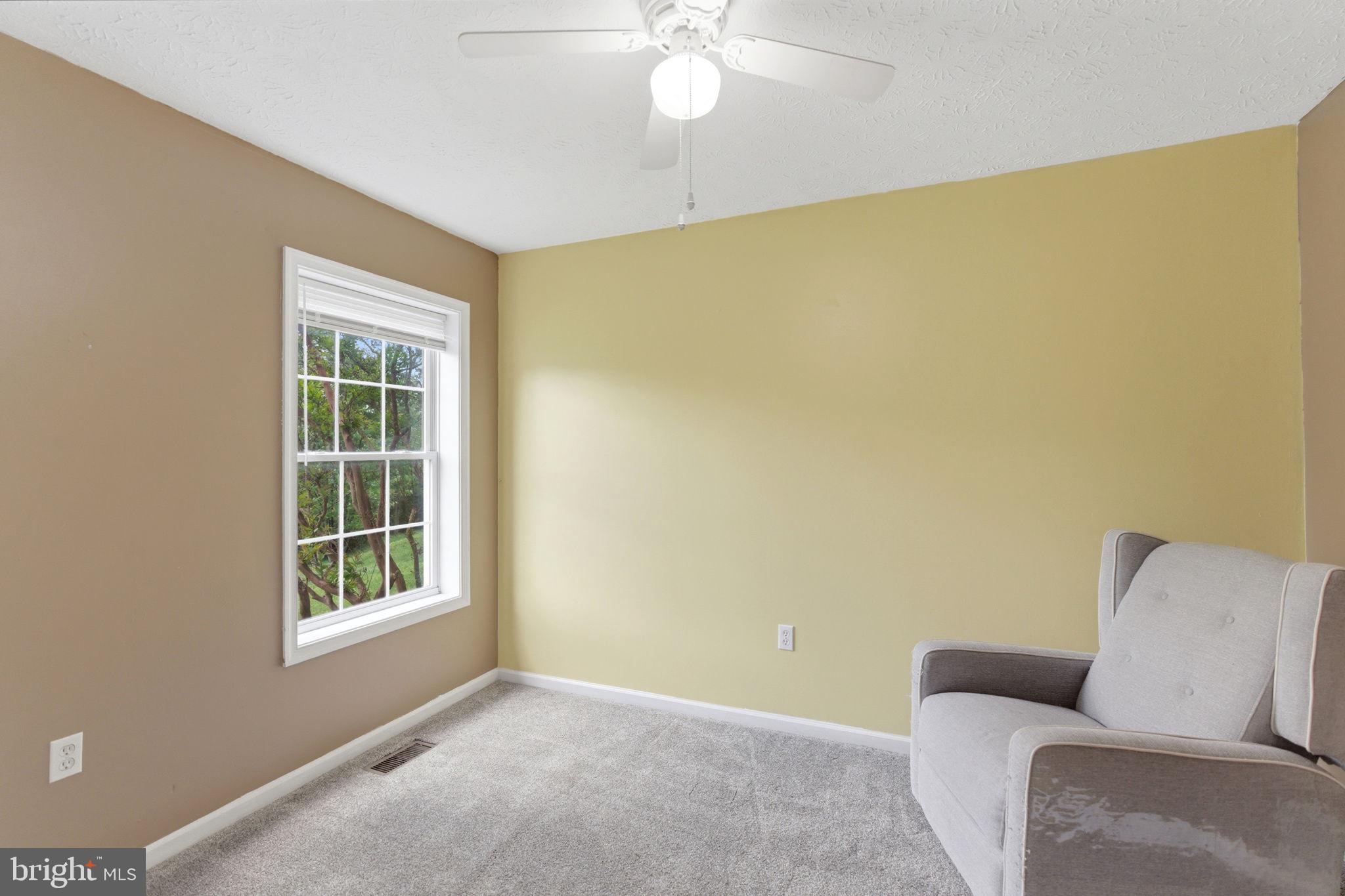 OPEQUON MEADOWS - Residential