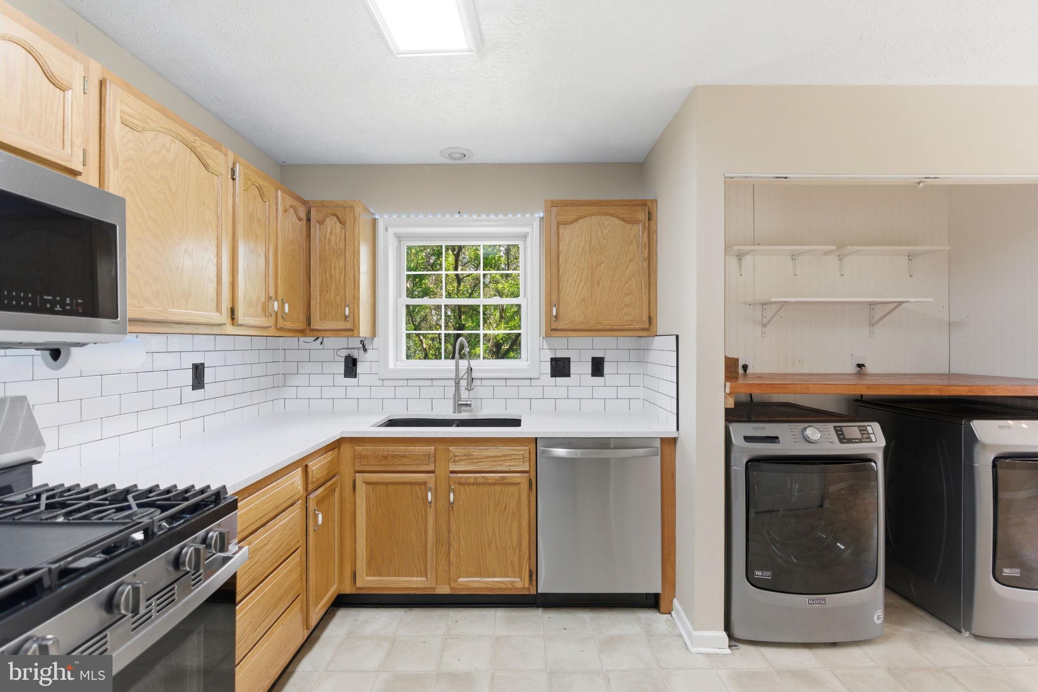 OPEQUON MEADOWS - Residential