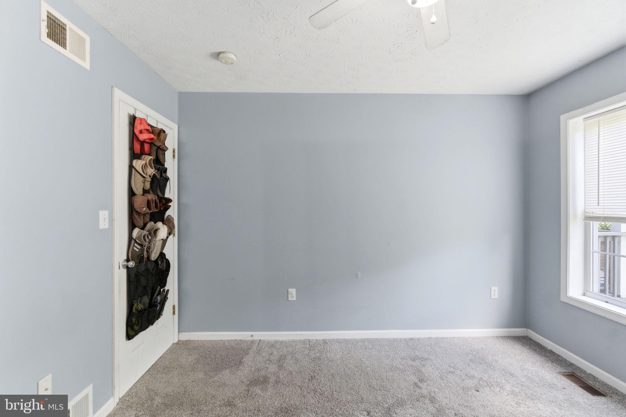 OPEQUON MEADOWS - Residential